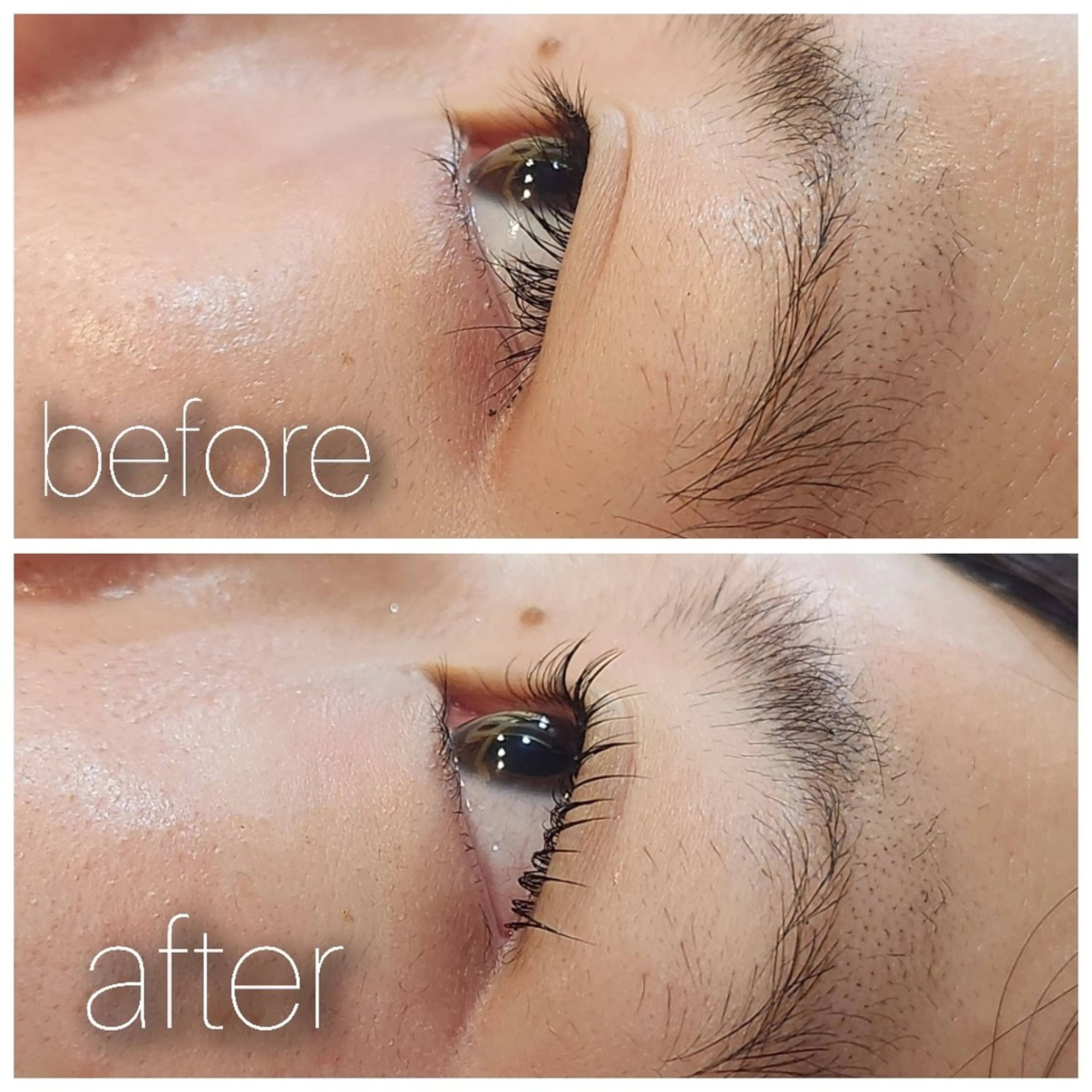 マツエク・マツパ アイリスト 🍓みやむらのマツエク・マツパデザイン