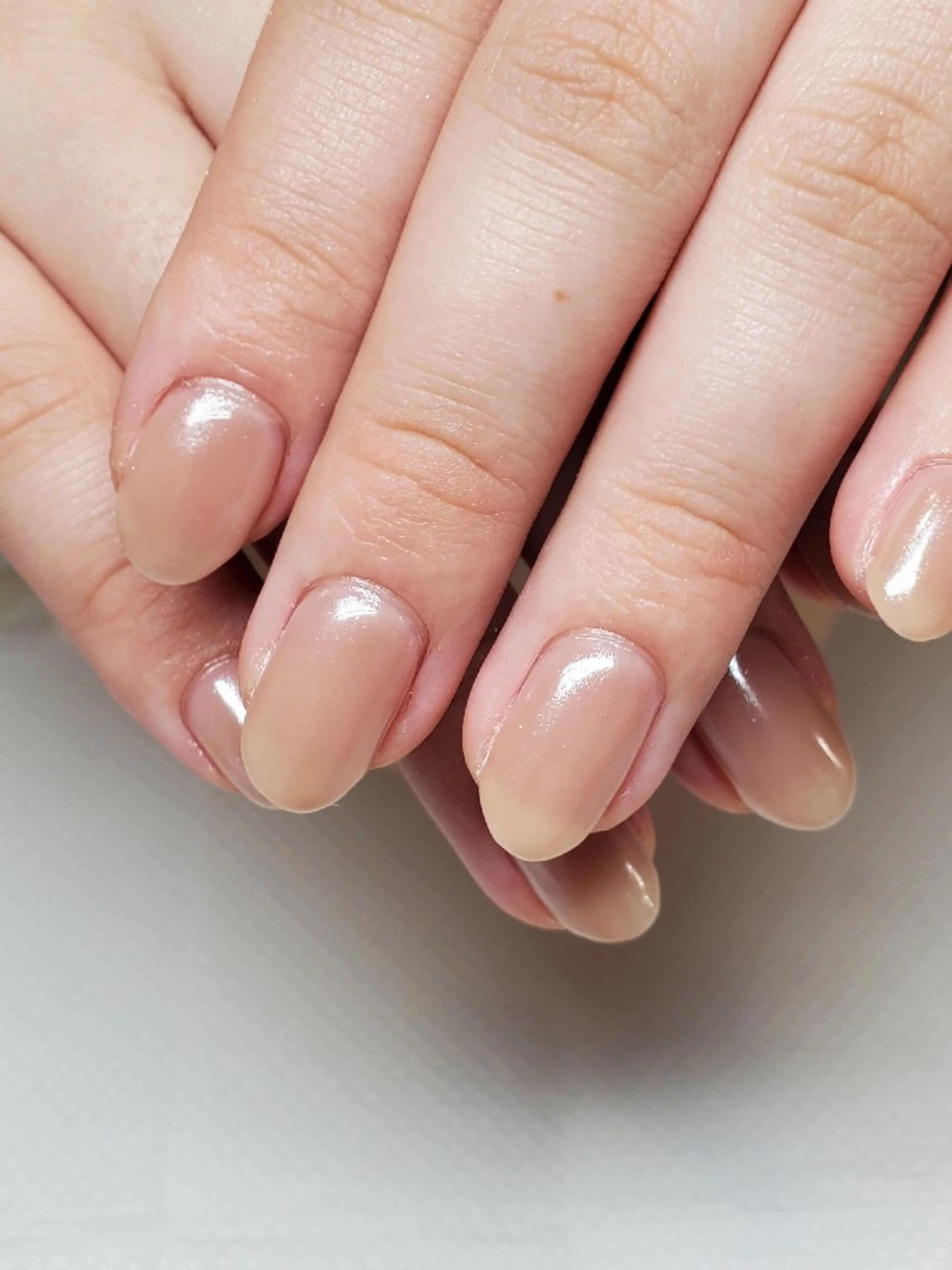 ネイル ୨୧arc マツダ୨୧のネイルデザイン