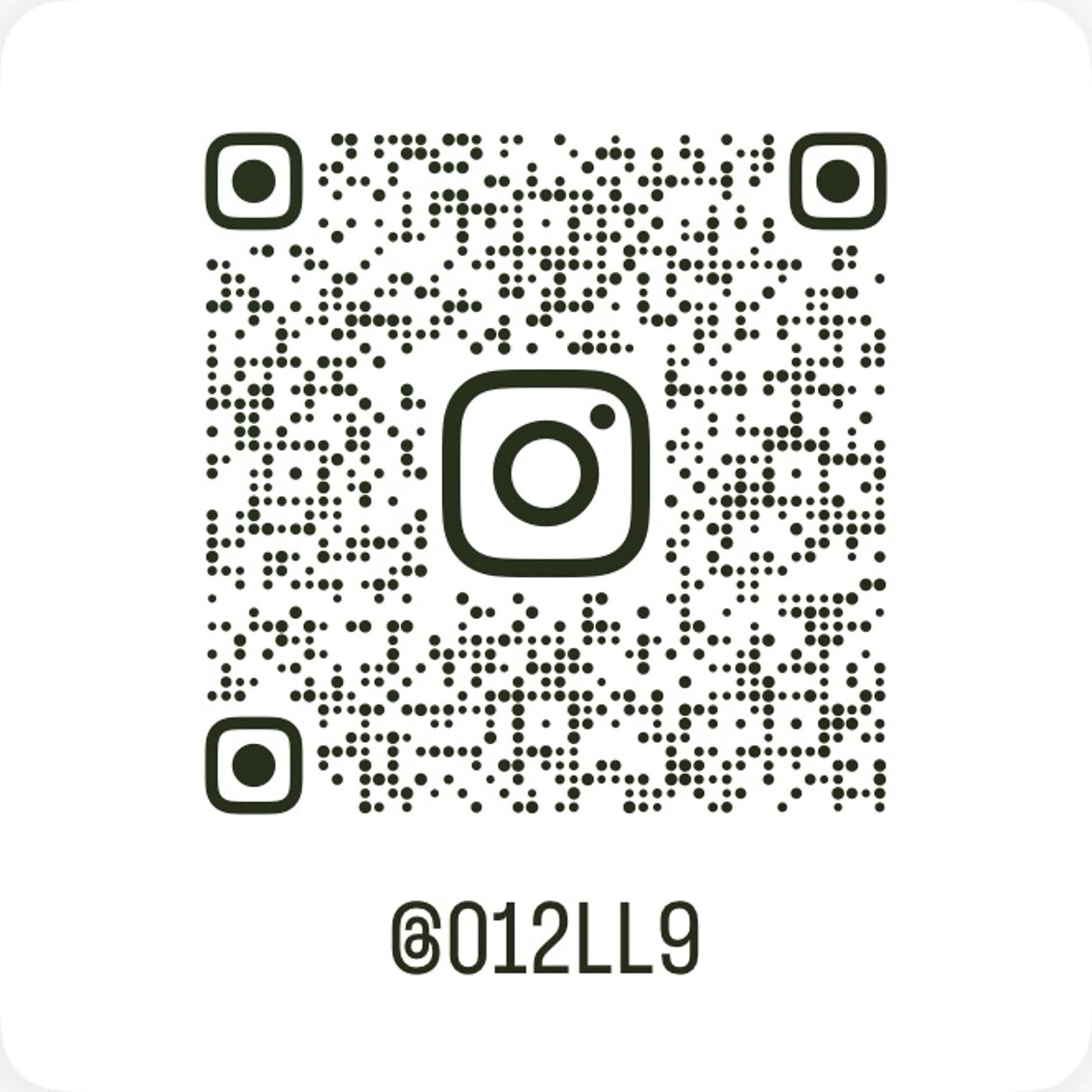 オバタ コトのヘアスタイル