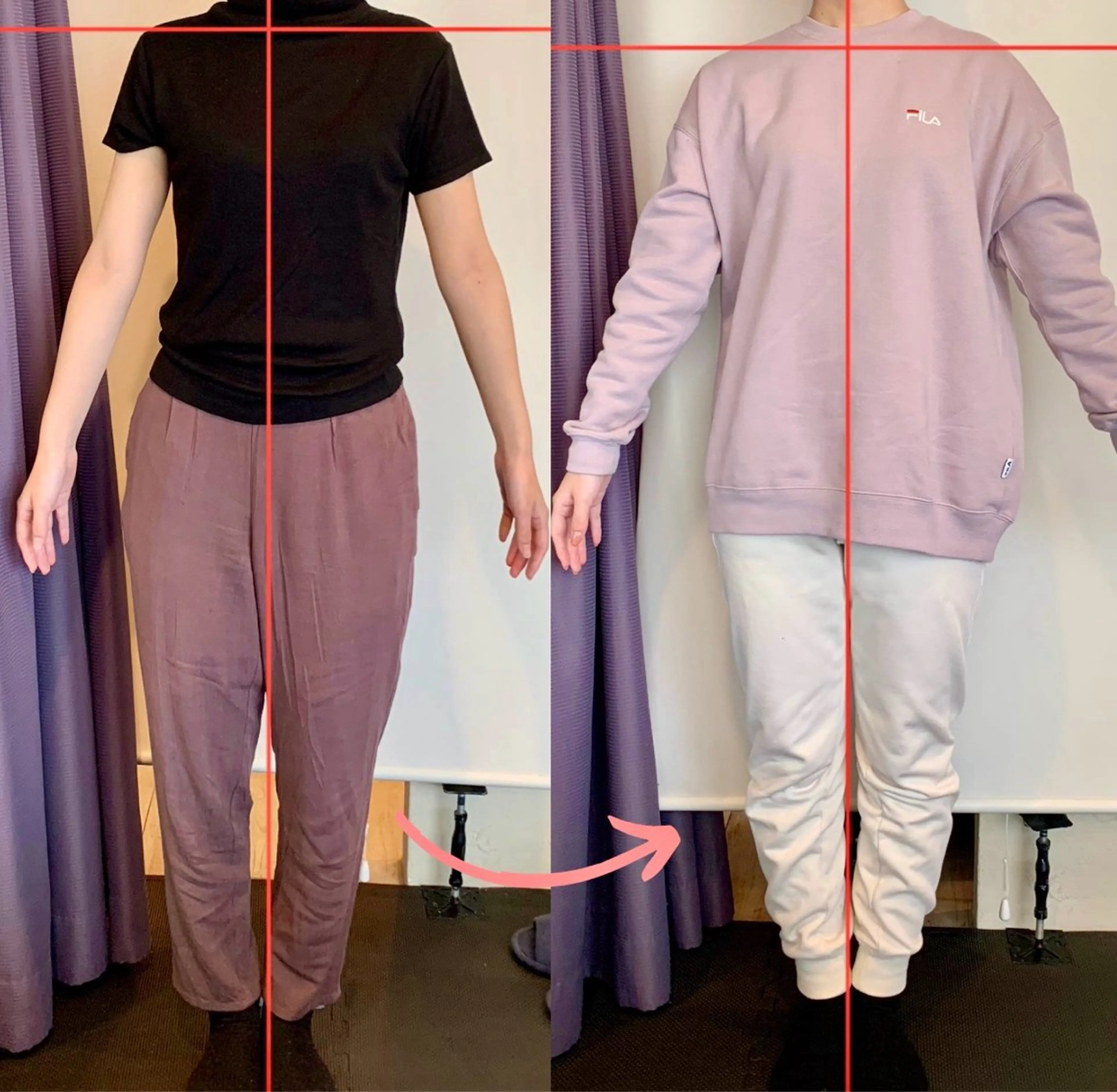 RE:BEST整体院所属・骨格・美姿勢矯正専門 RE:BEST 塩見のエステ・リラクイメージ