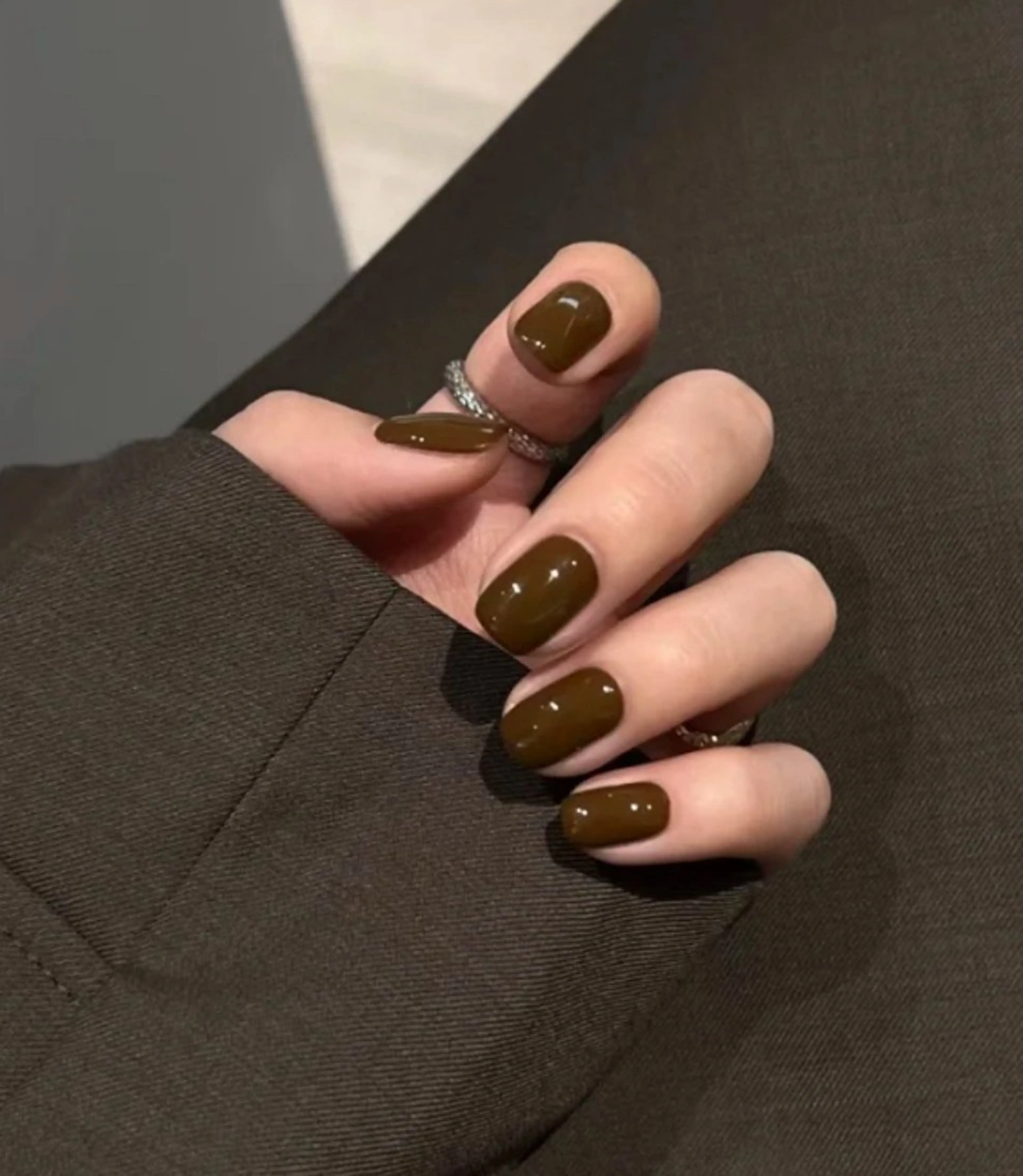 ネイル July Nailのネイルデザイン