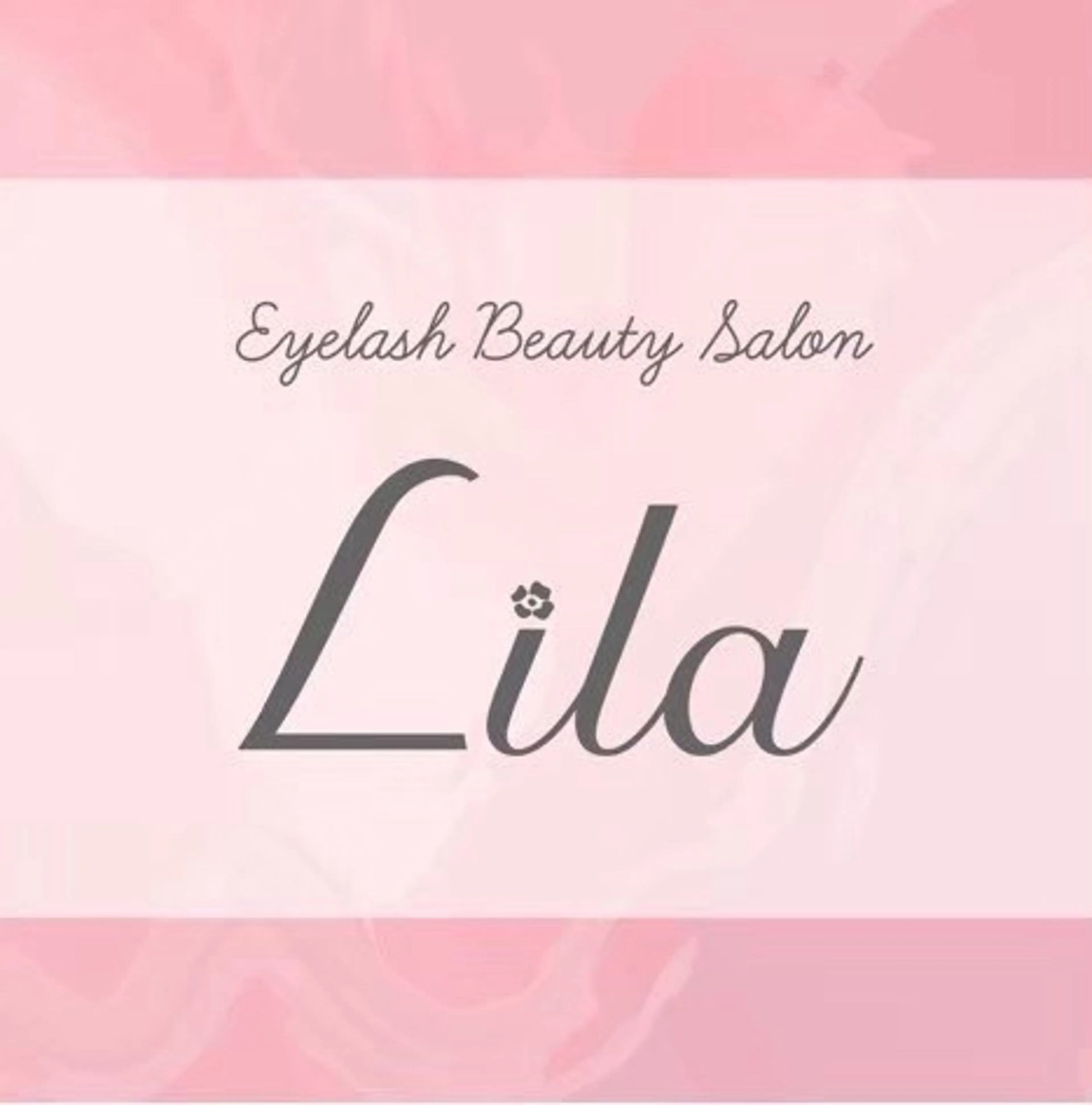 マツエク・マツパ Lila近江八幡店所属・タニイ アスカのマツエク・マツパデザイン