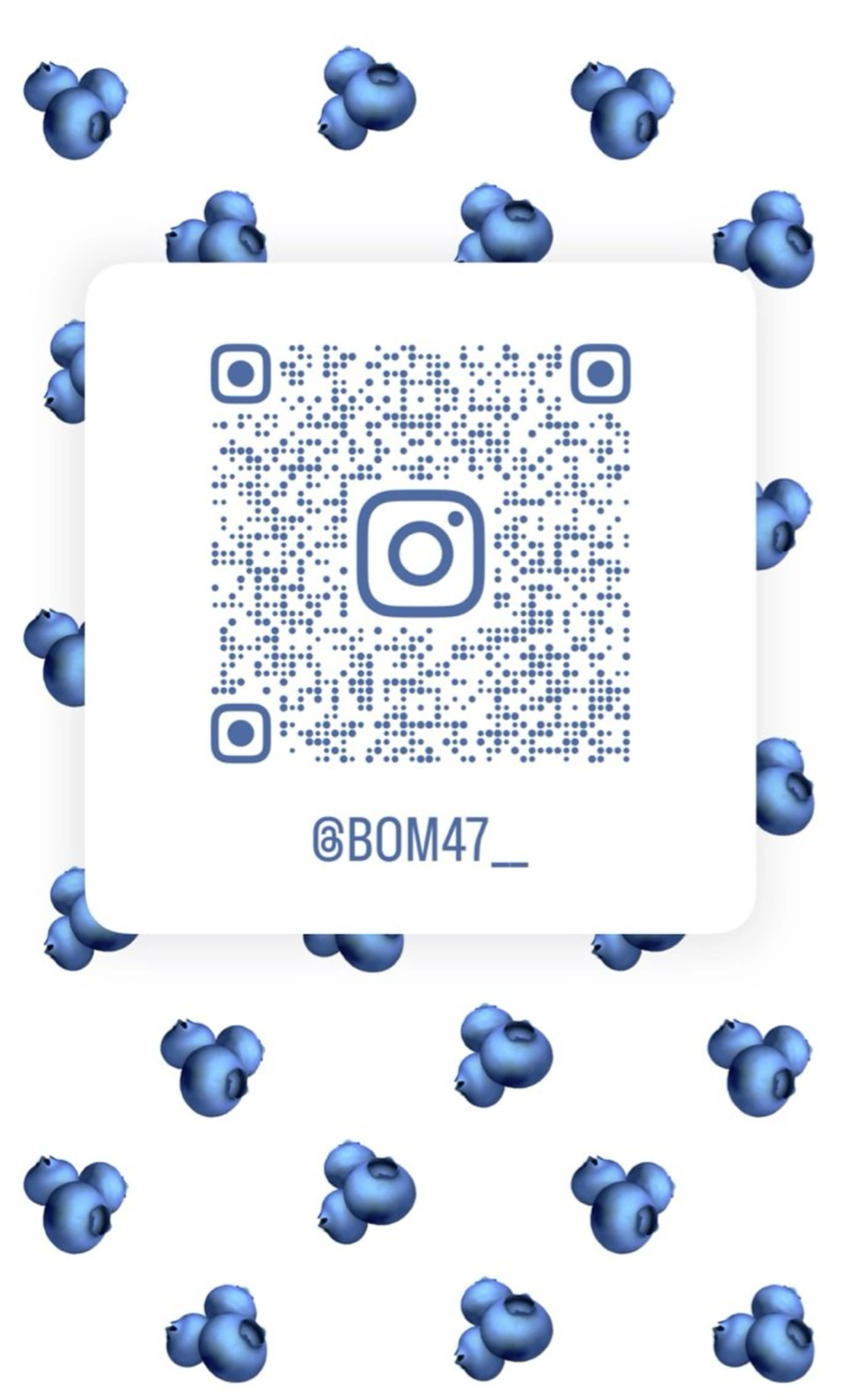 艶カラー🦋/ 髪質改善💙amiのヘアスタイル