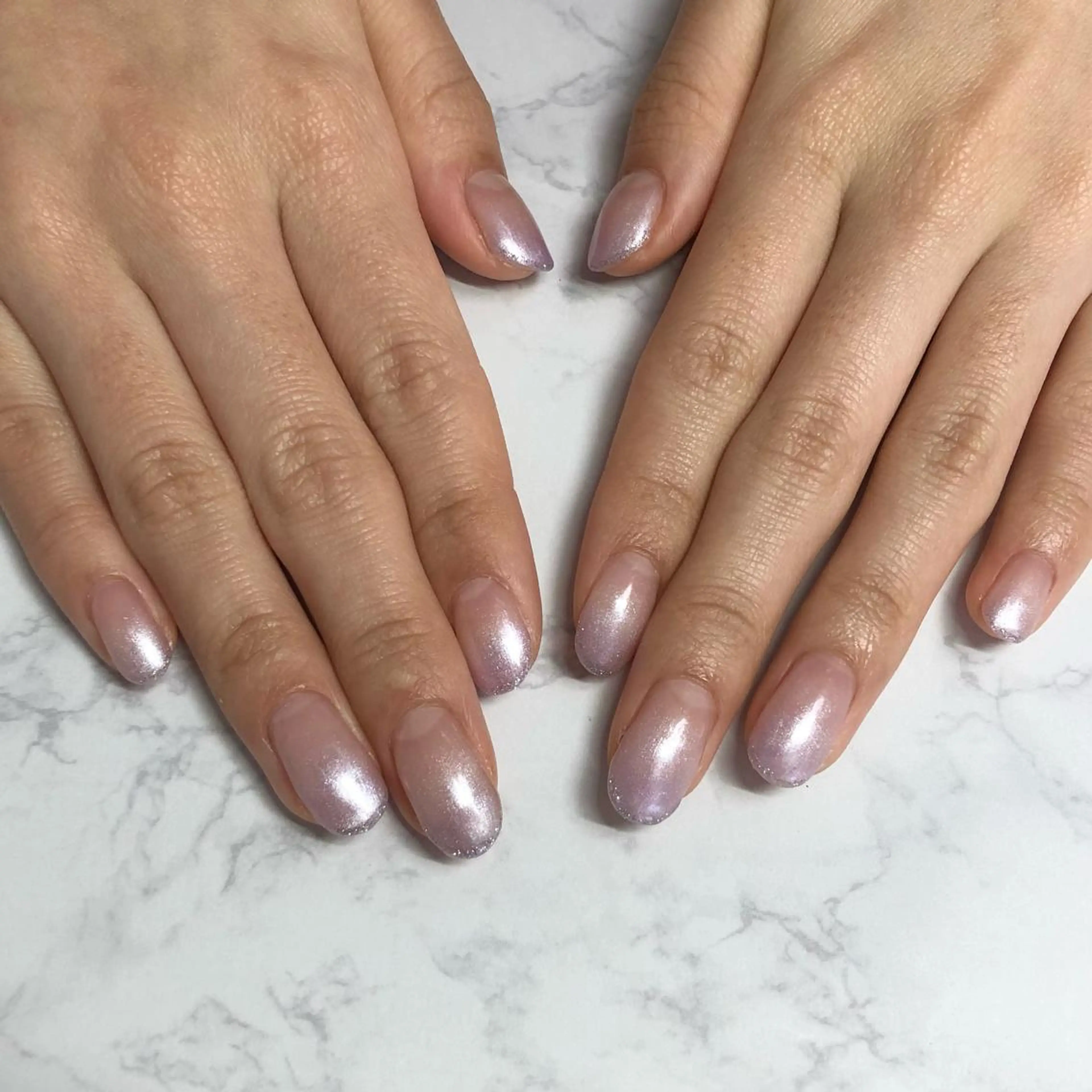 ネイル FELICE ﾌｪﾘｰﾁｪのネイルデザイン