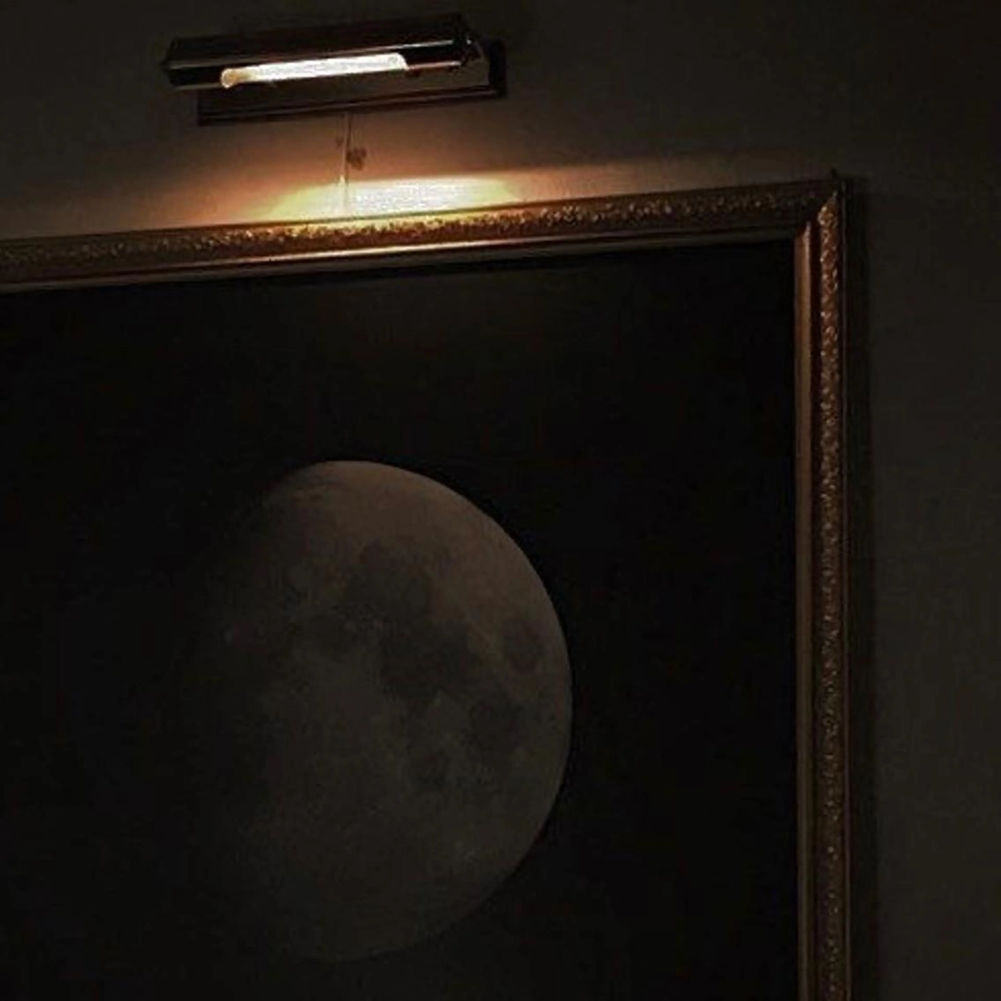 IwAsh  大和駅店所属・shiho .のヘアスタイル