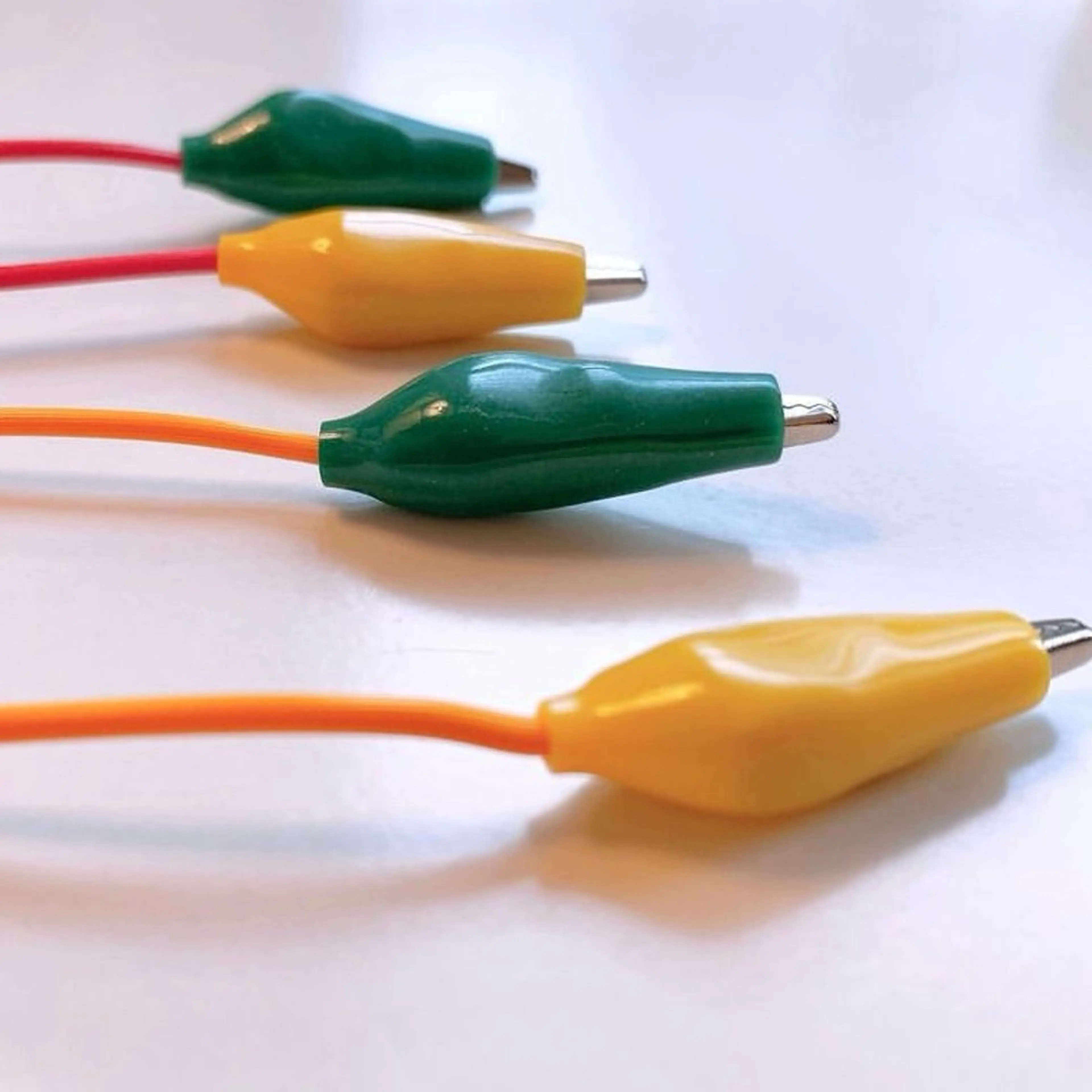 美容鍼灸サロンヴィクトワール所属・池袋美容鍼サロン ヴィクトワール　小林のエステ・リラクイメージ