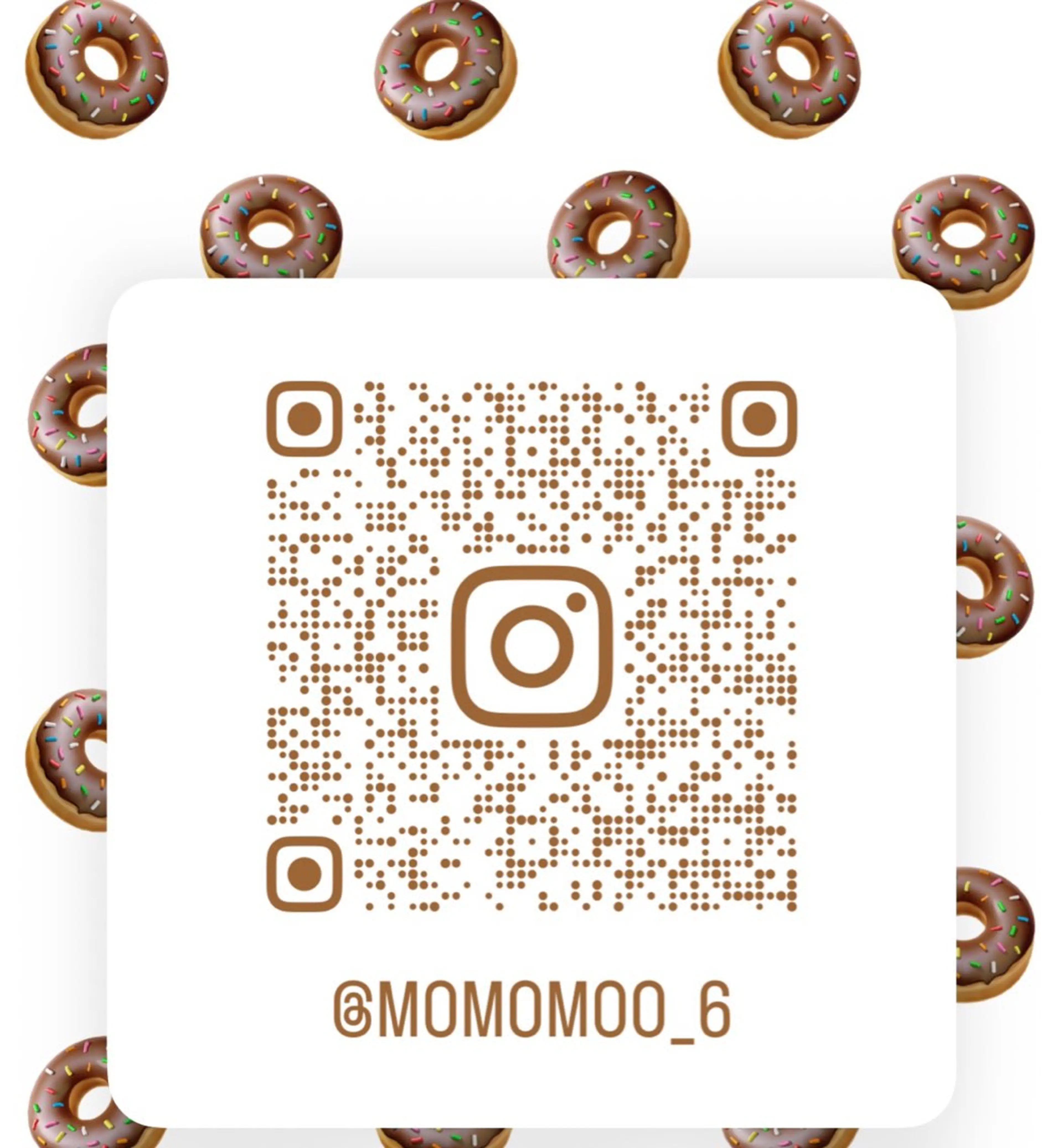 ネイル momo △TRIOSのネイルデザイン