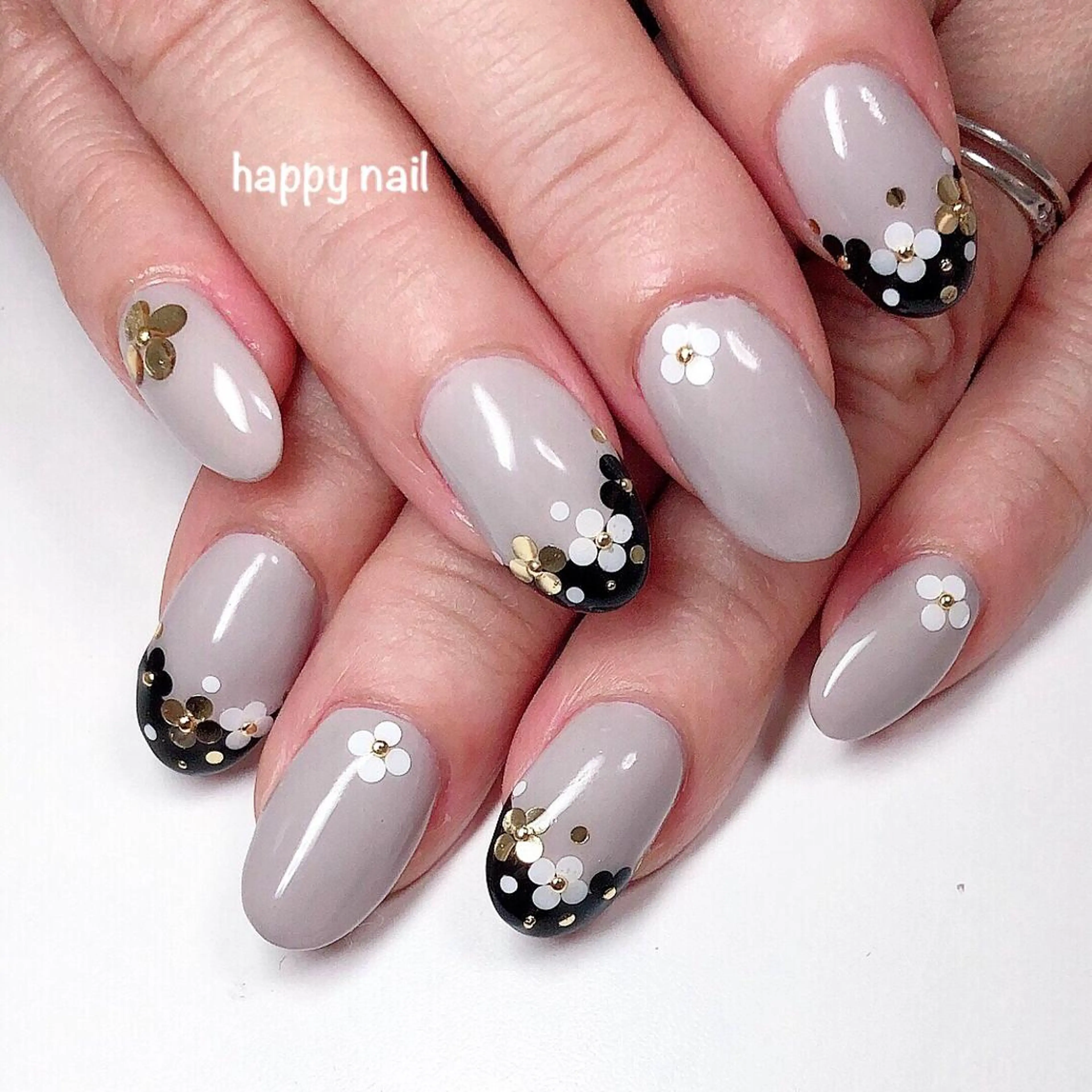 ネイル 心と体が整う腸活 サロン ラクシュミーのその他イメージ