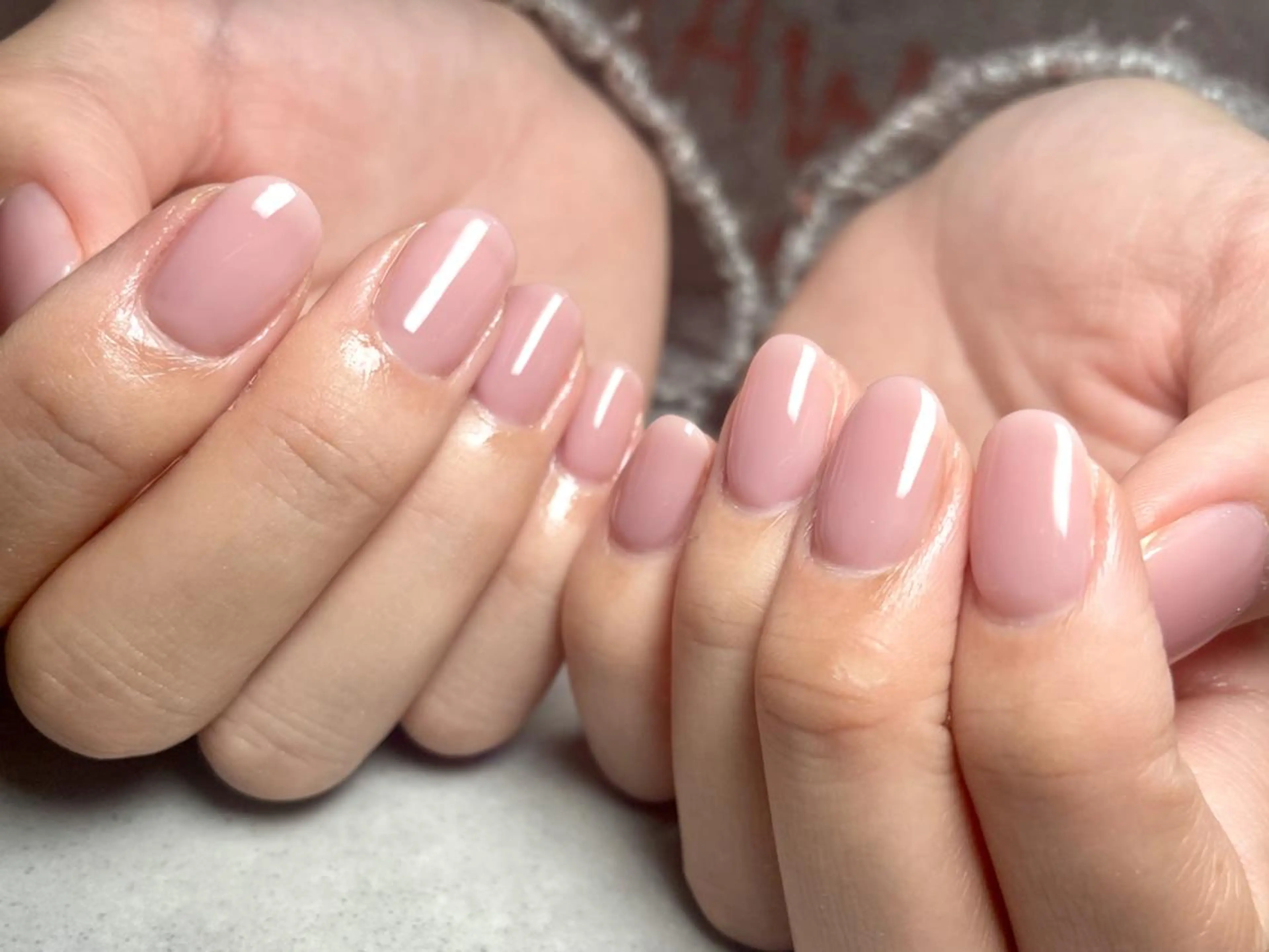 ネイル e. akのネイルデザイン