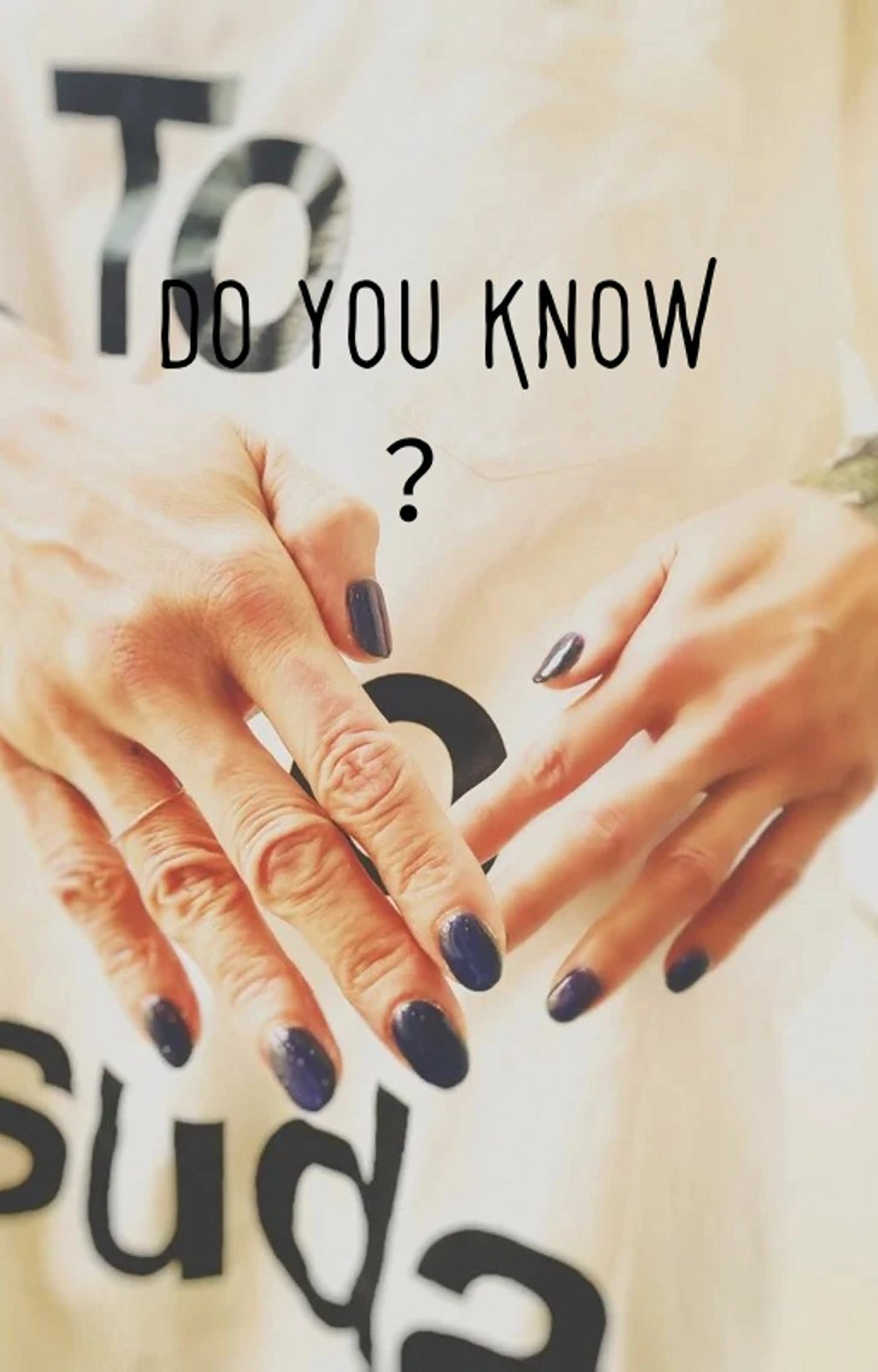 ネイル free hug Hiromiのネイルデザイン