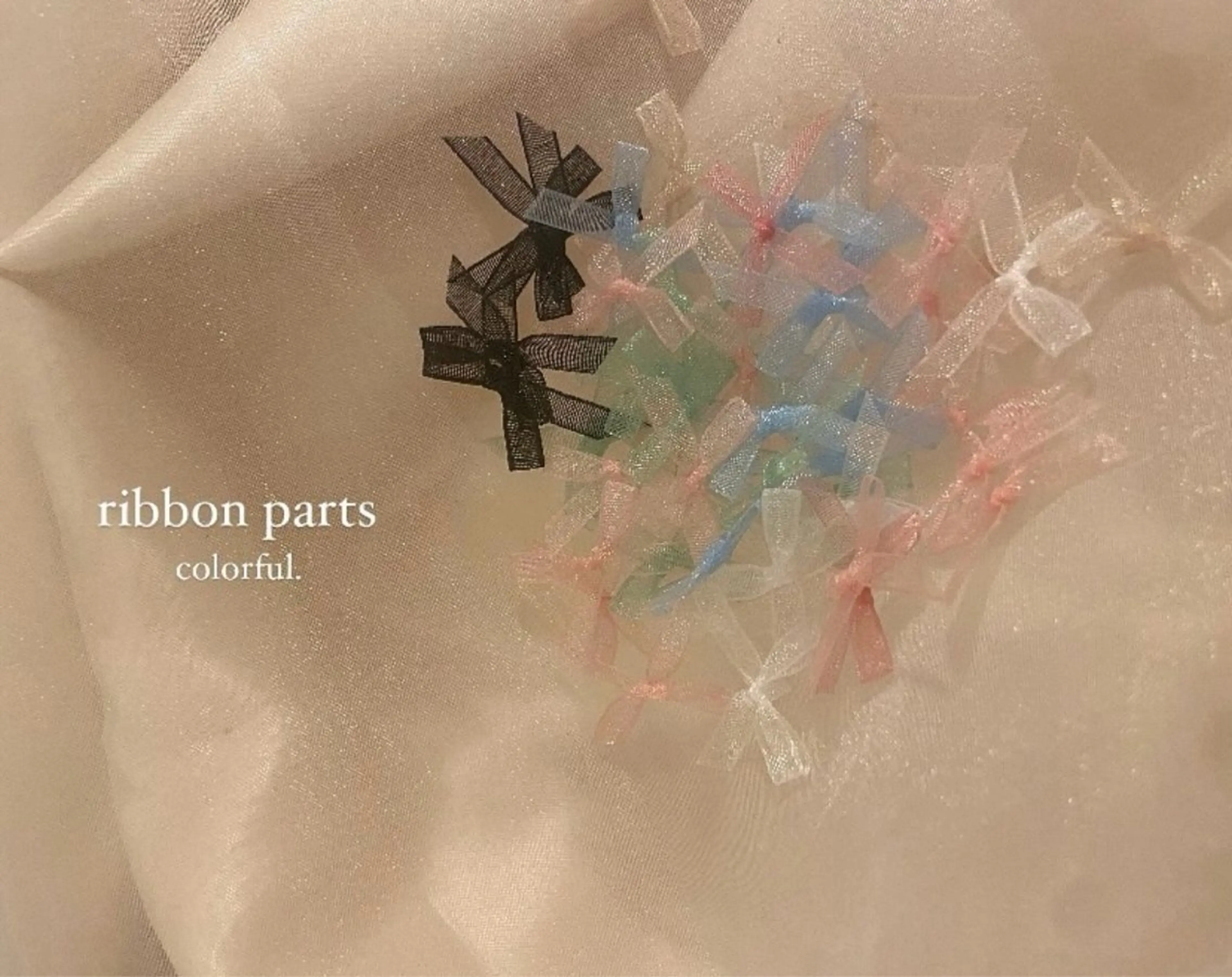 ネイル Lunéil 韓国×ちゅるんネイルのネイルデザイン