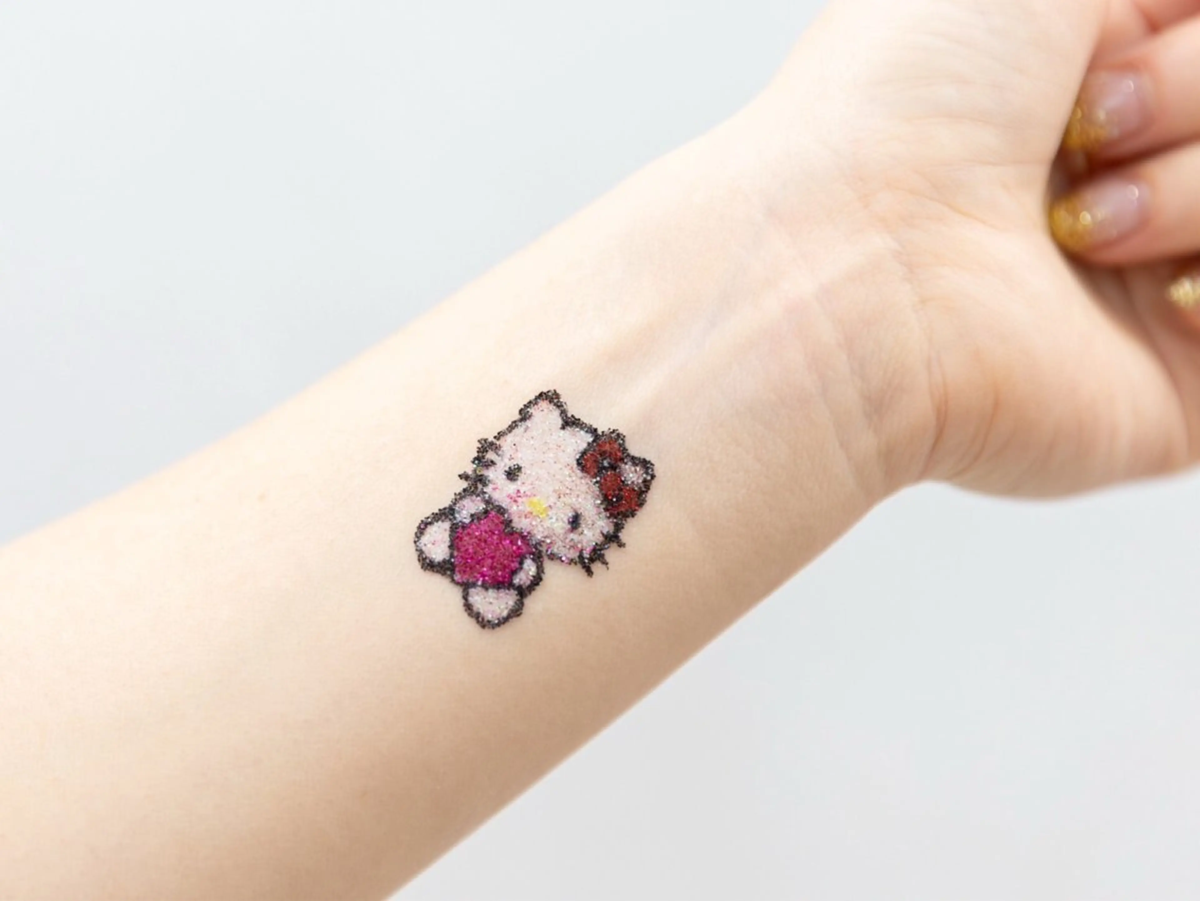 エステ リラク エクシアホワイト 立川南口のエステ・リラクイメージ