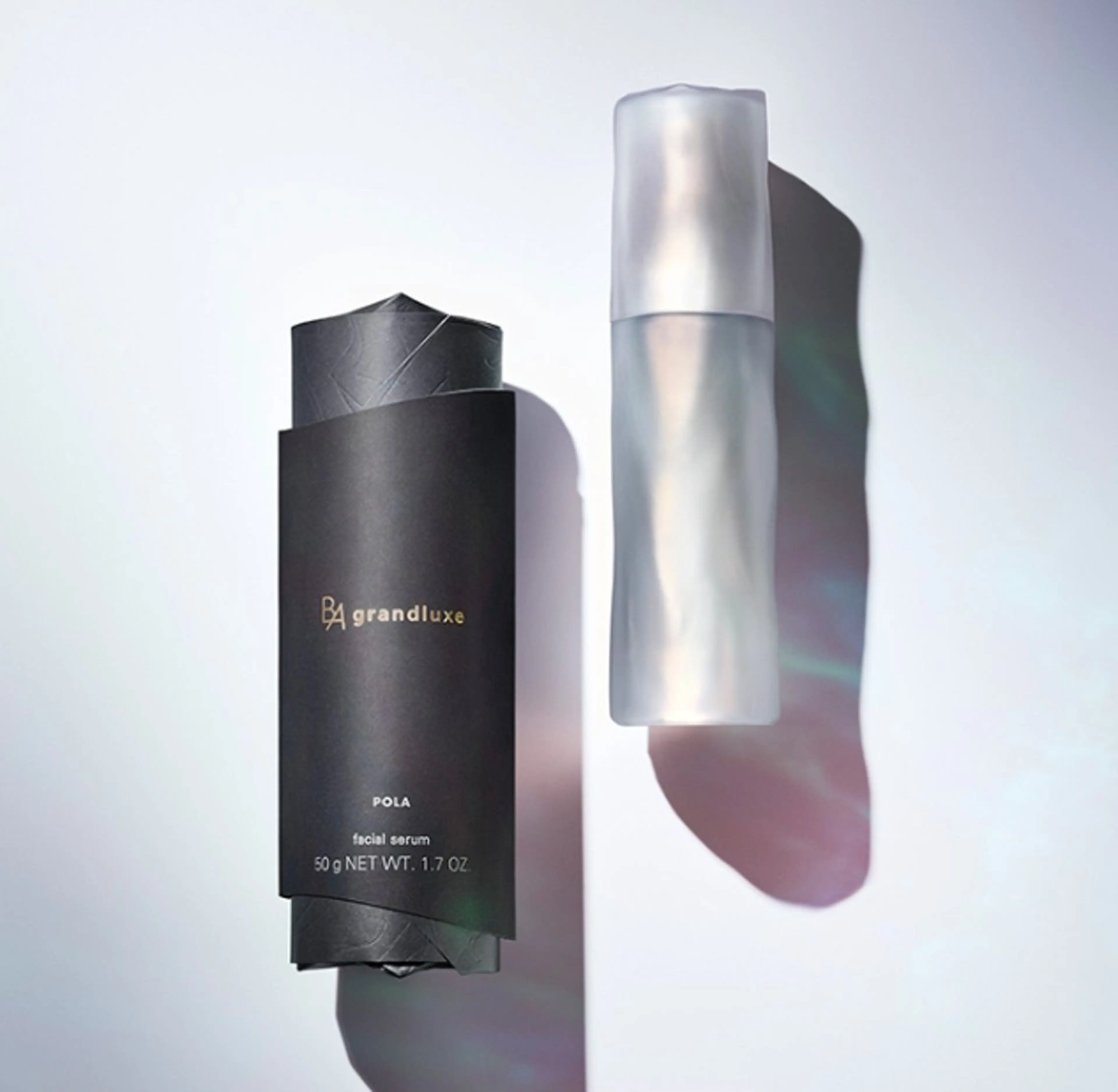 POLAルシアス店 　髙宗のエステ・リラクイメージ