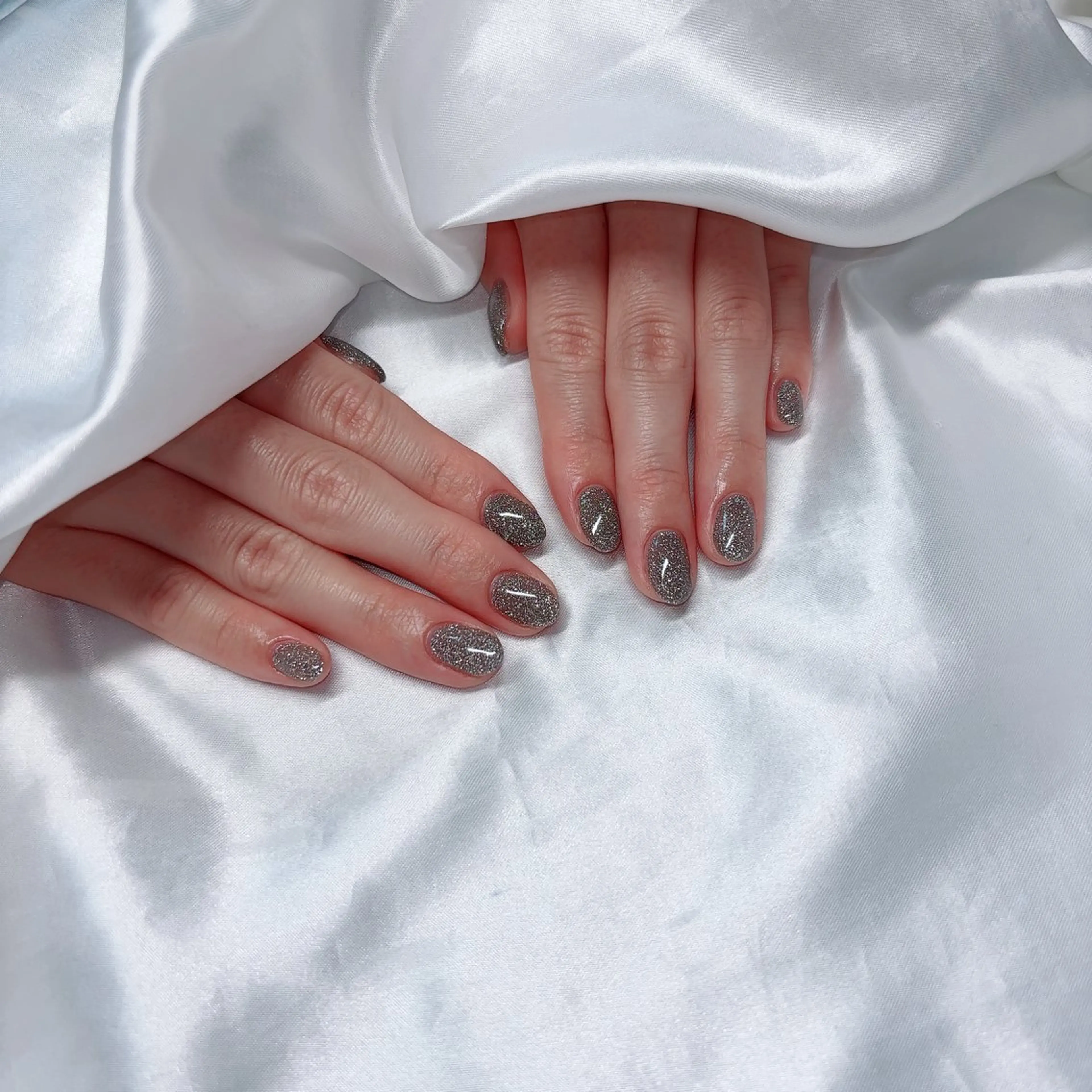 ネイル フラッシュネイル ハンドネイル 京橋/ Lance nail Minaのネイルデザイン