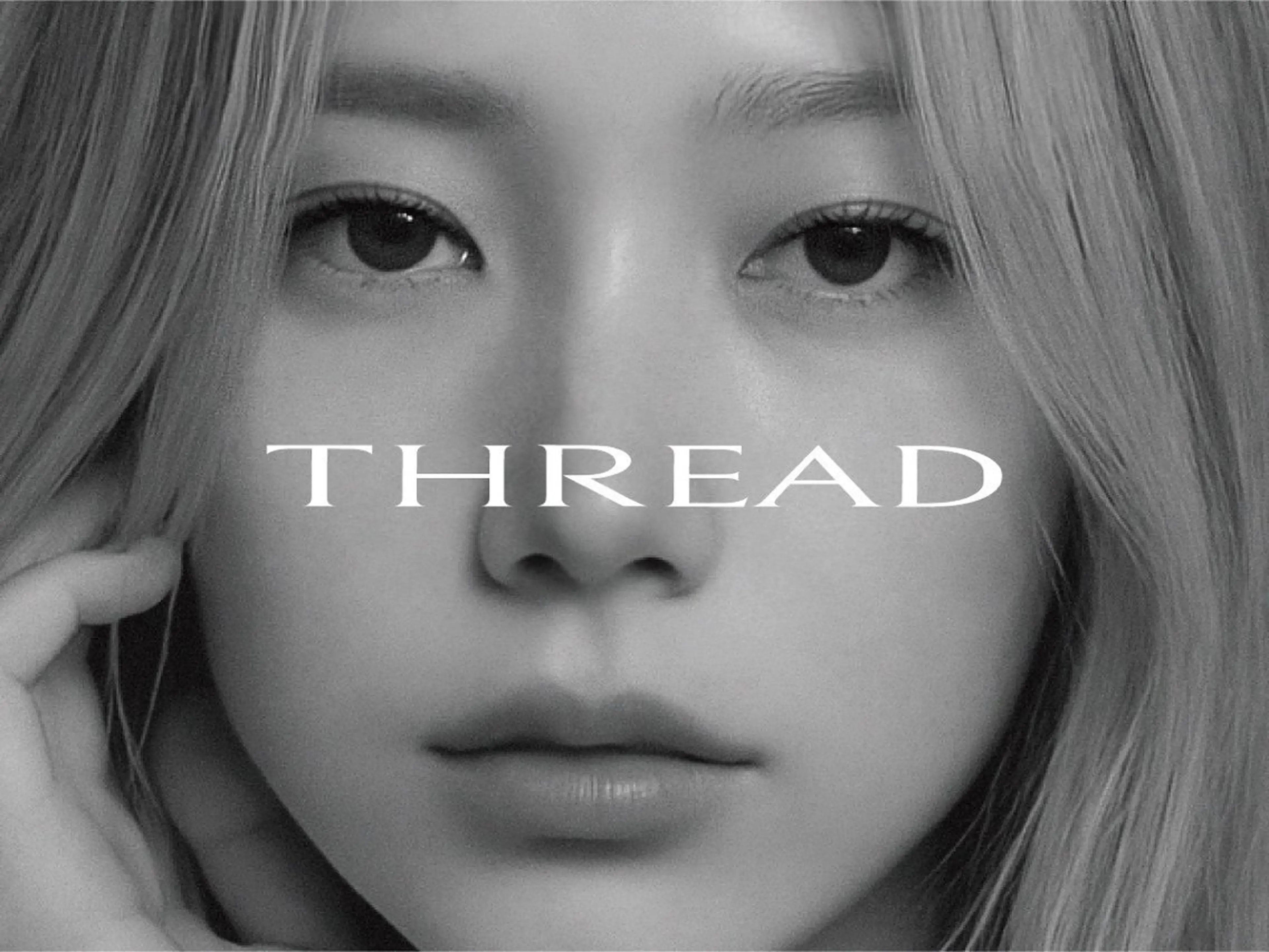 マツエク・マツパ ayano .のマツエク・マツパデザイン