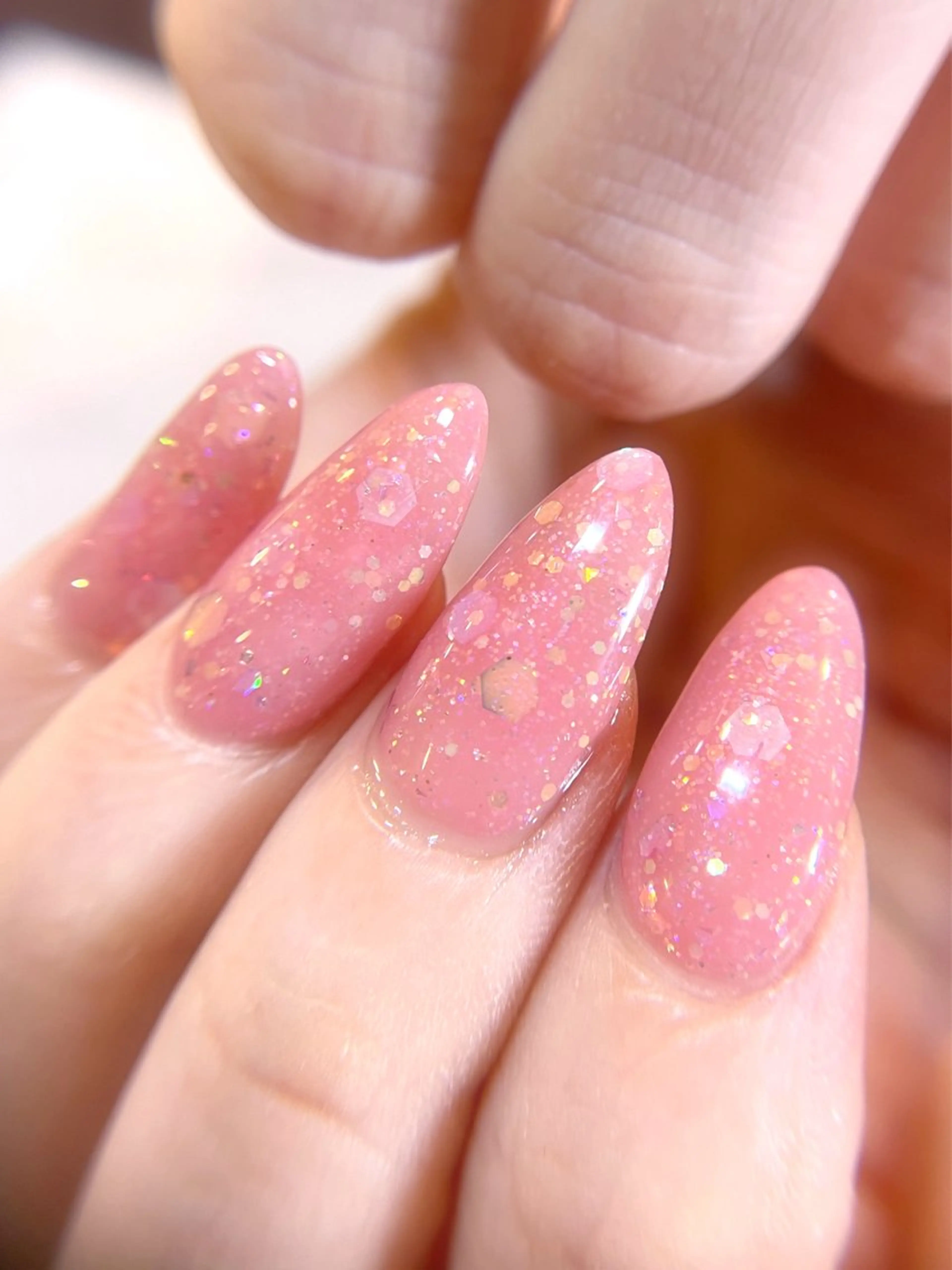 ネイル PRIMO🐈🌱 マツパ/黒ティントのマツエク・マツパデザイン