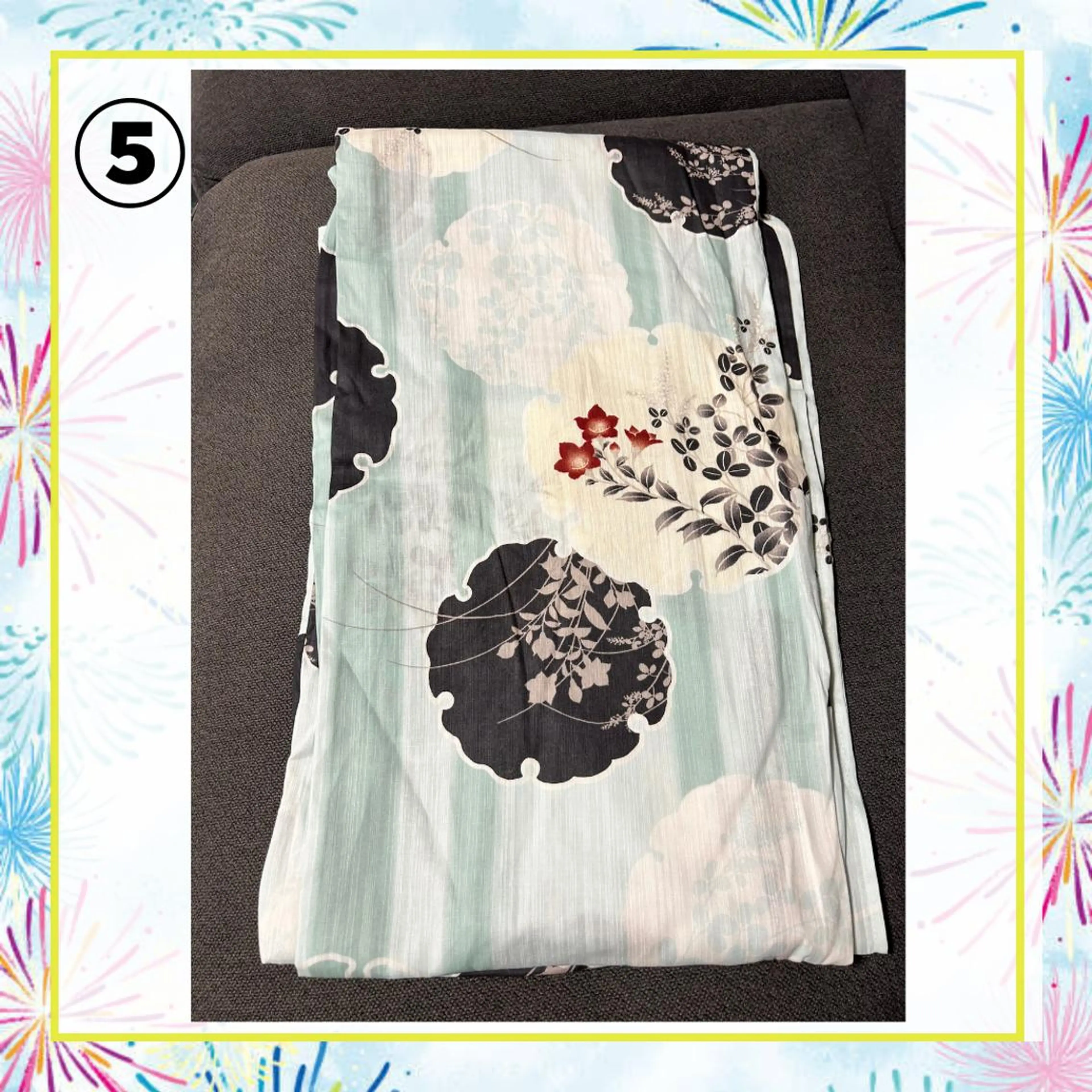 セットサロン　Dio所属・Setsalon DIOのヘアスタイル