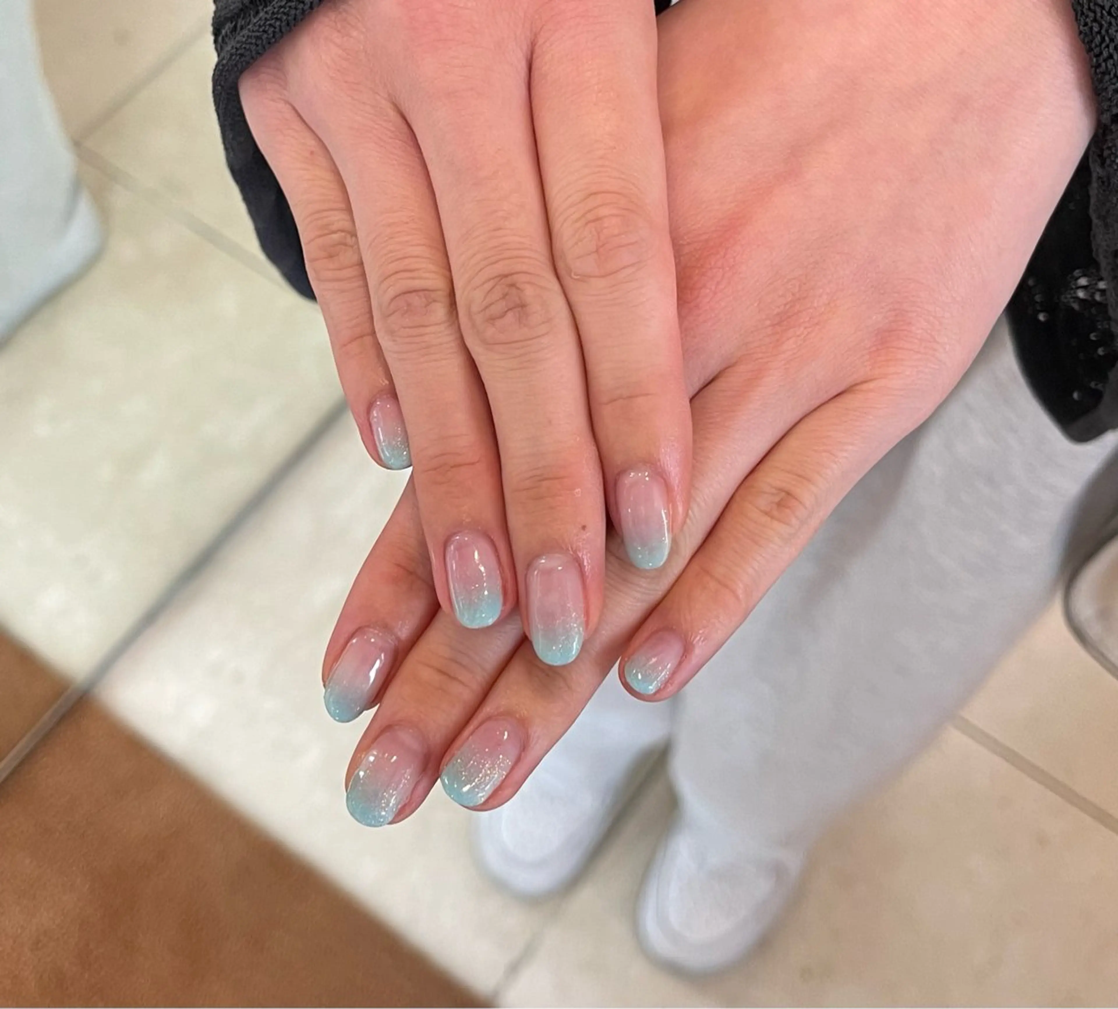 ネイル MAXKELLY Asahiのネイルデザイン