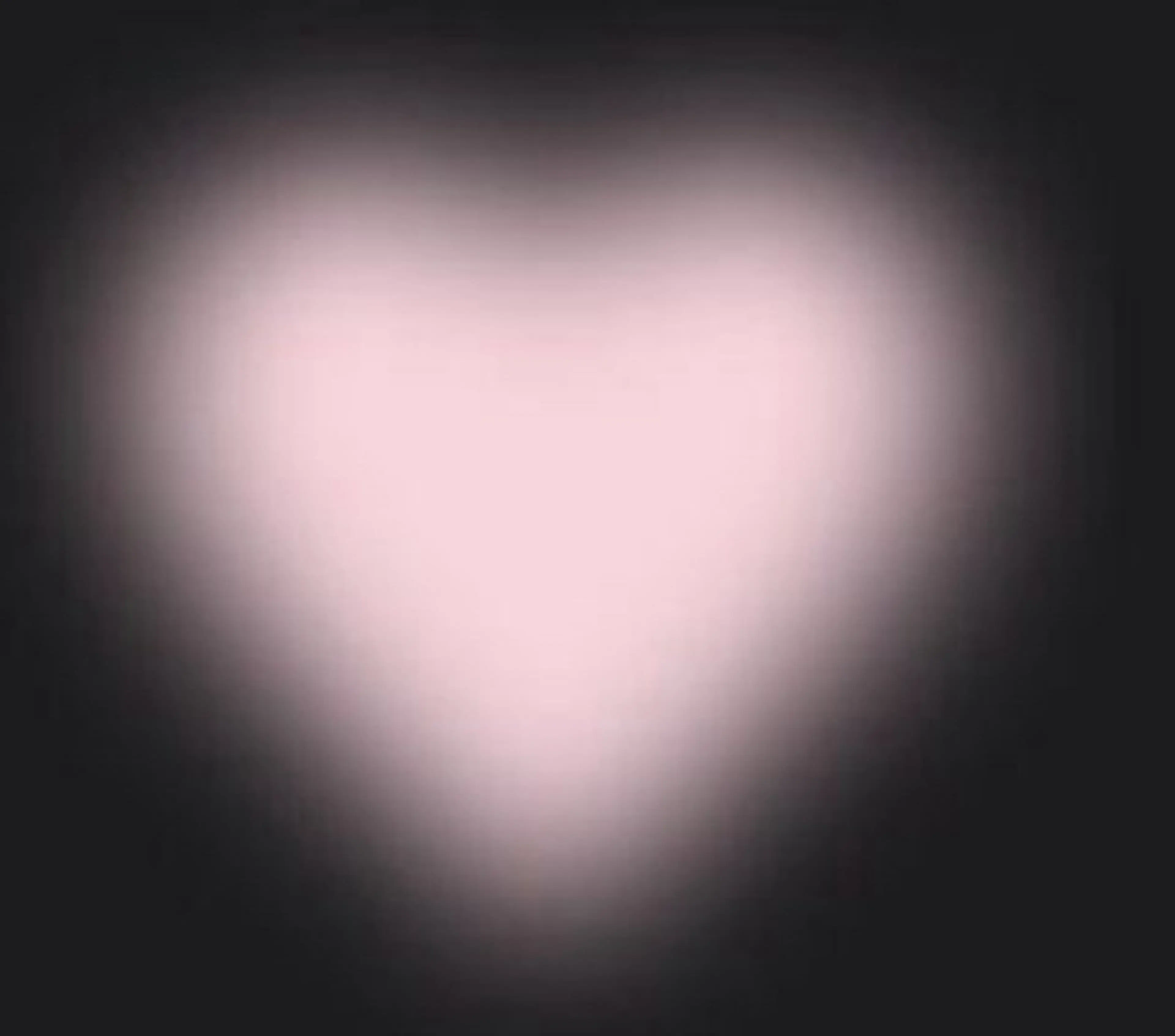 ‎ 𝐑𝐈𝐎ྀིのヘアスタイル