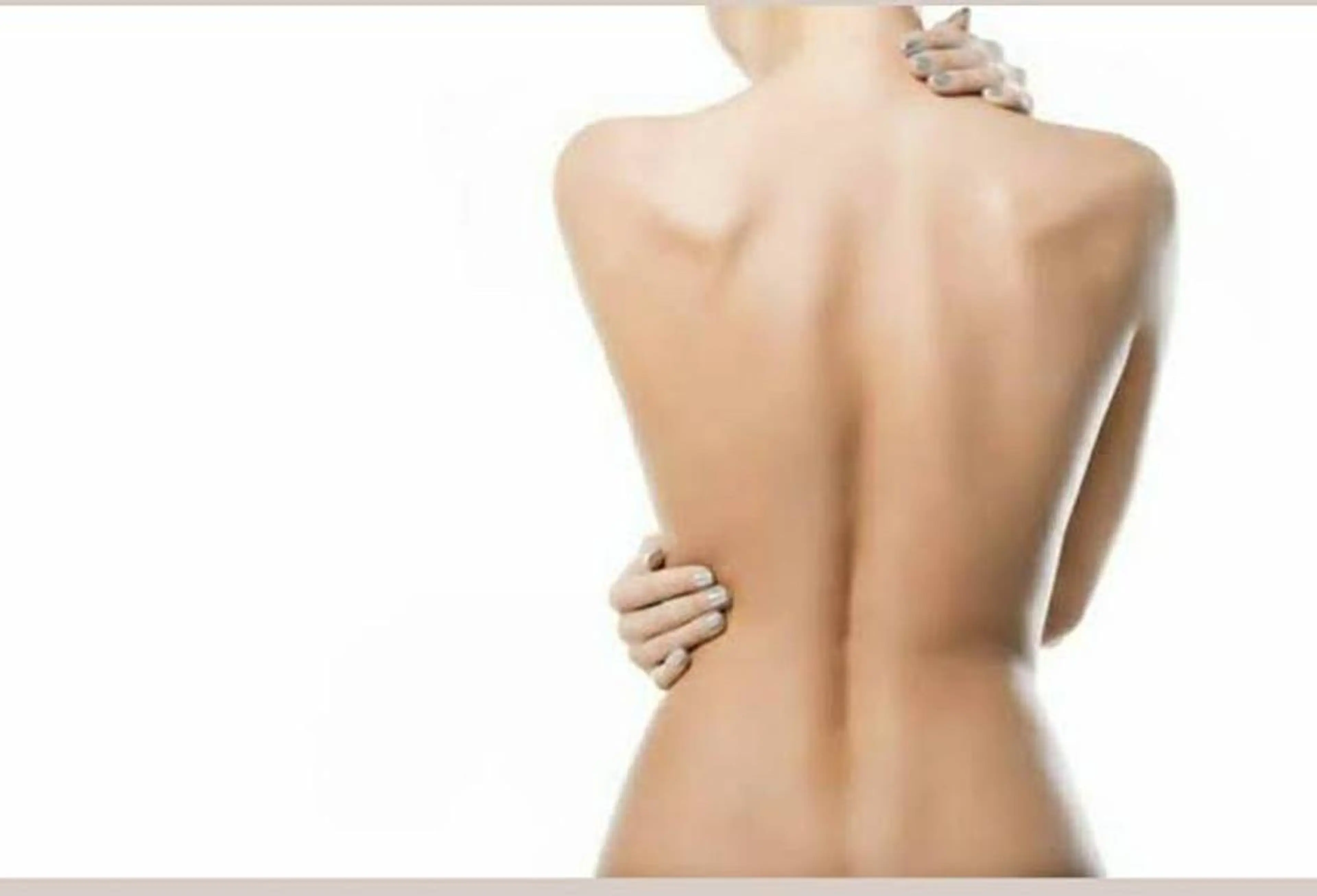 【ミニモ限定】全身脱毛¥5,000🧡《レディース・メンズ》の写真