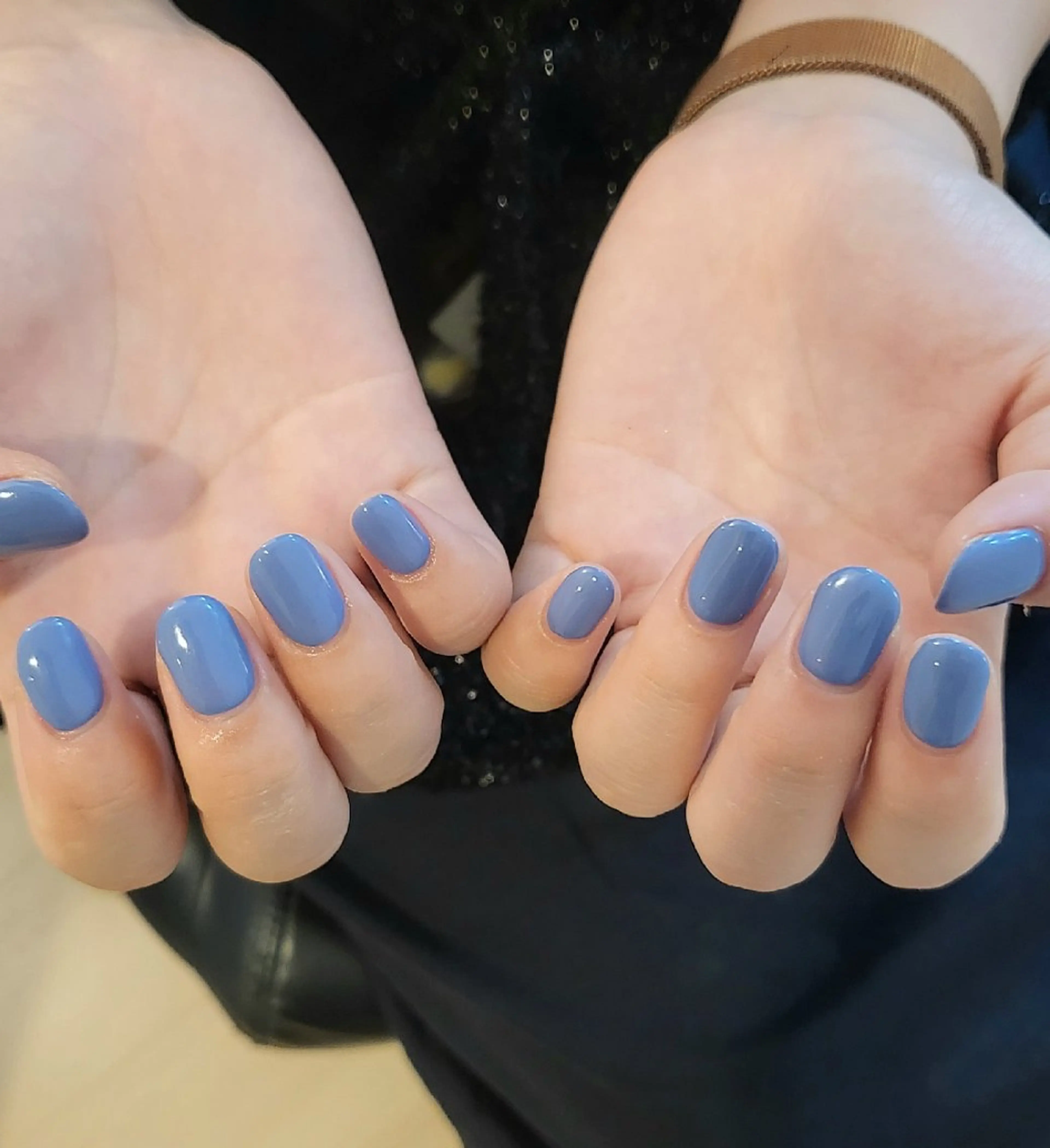 1新規クーポン✴【ワンカラー★】オフ込み🌹の写真