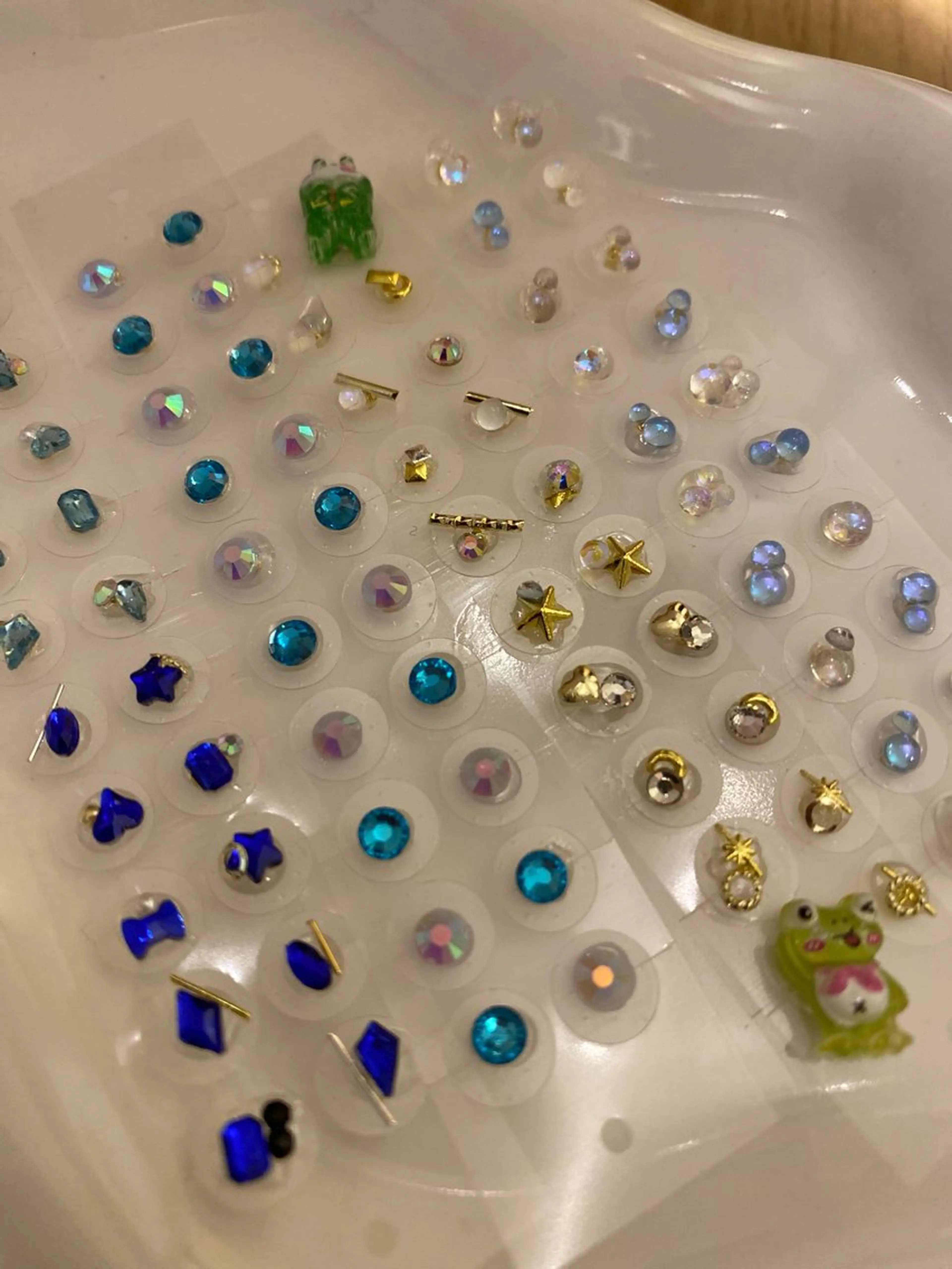 MIRINO yukariのその他イメージ