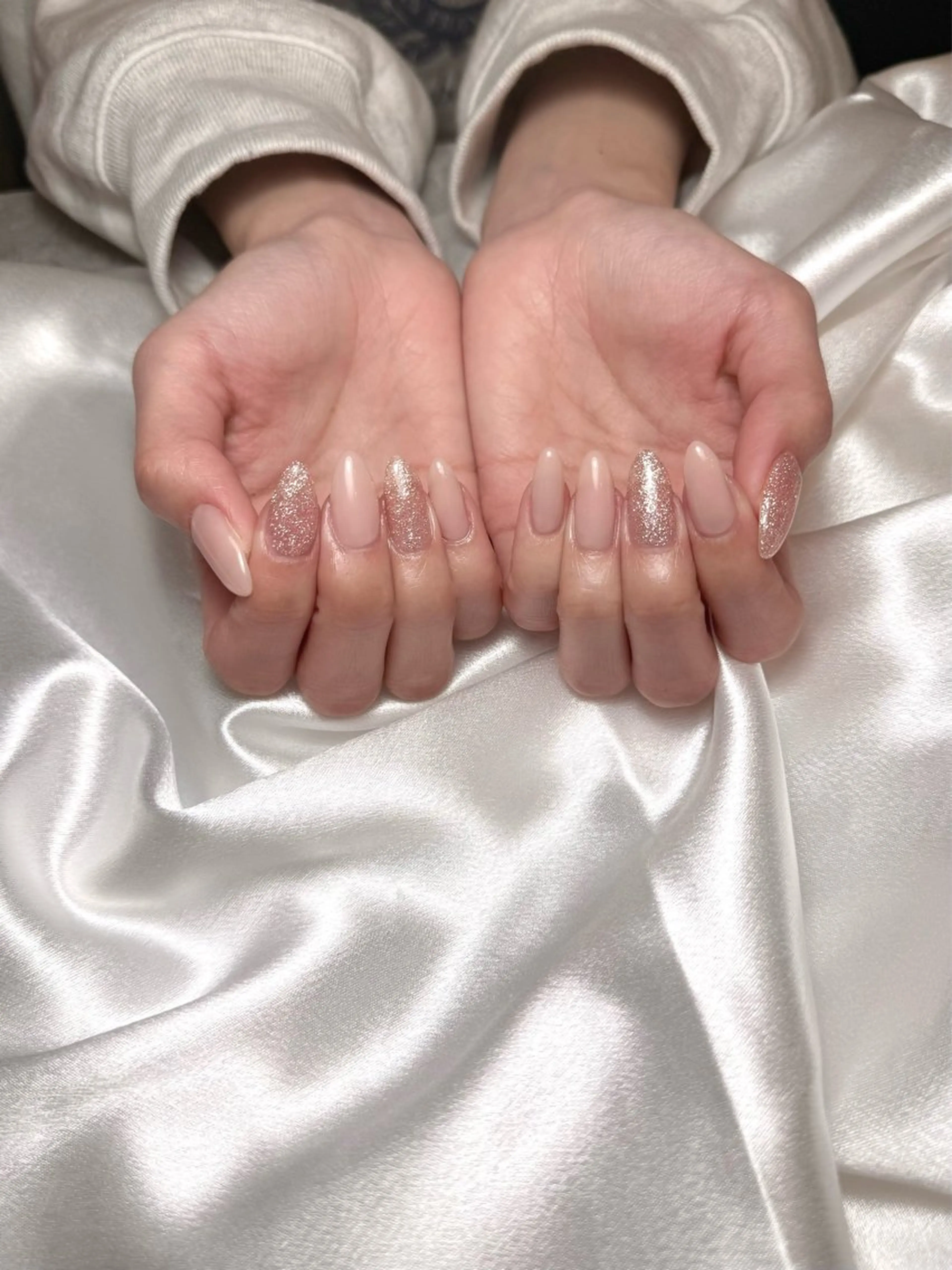 ネイル Nail k2000のネイルデザイン