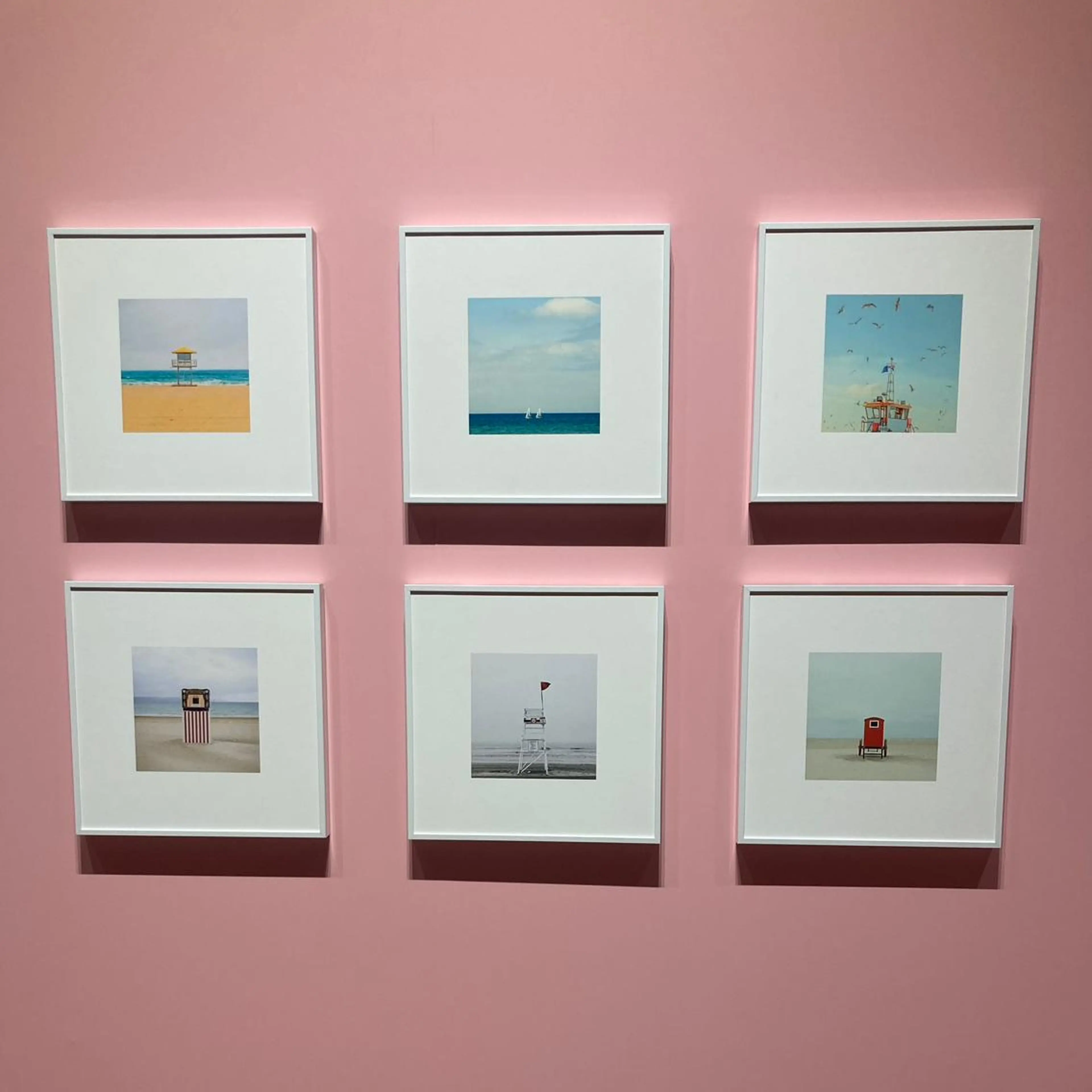 マツエク・マツパ アイブロウ GO TODAY SHAiRE SALON Vellmie店所属・吉祥寺kasumi 🌛eye/browのマツエク・マツパデザイン