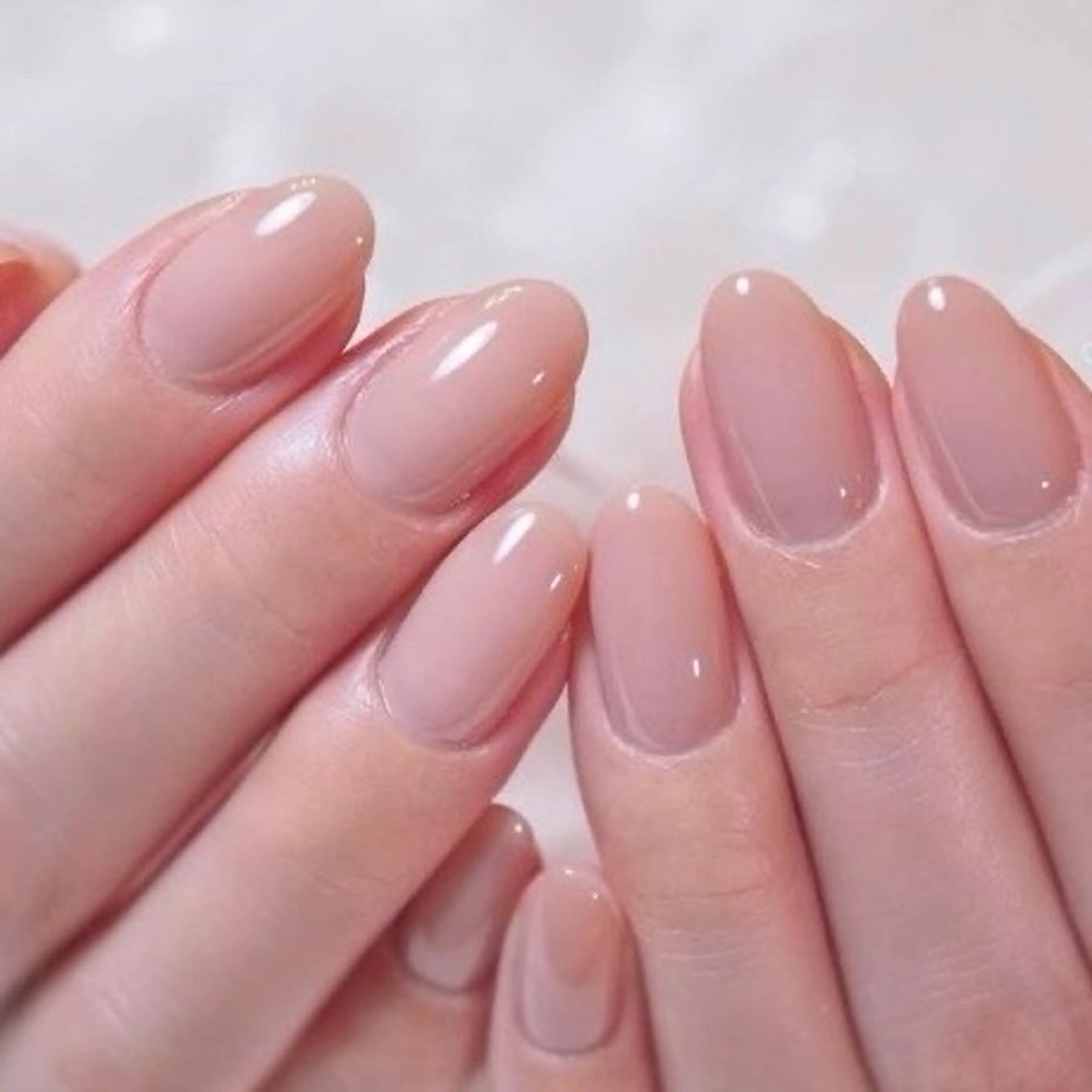 ネイル nailsalon Lien所属・Lien KANAのネイルデザイン