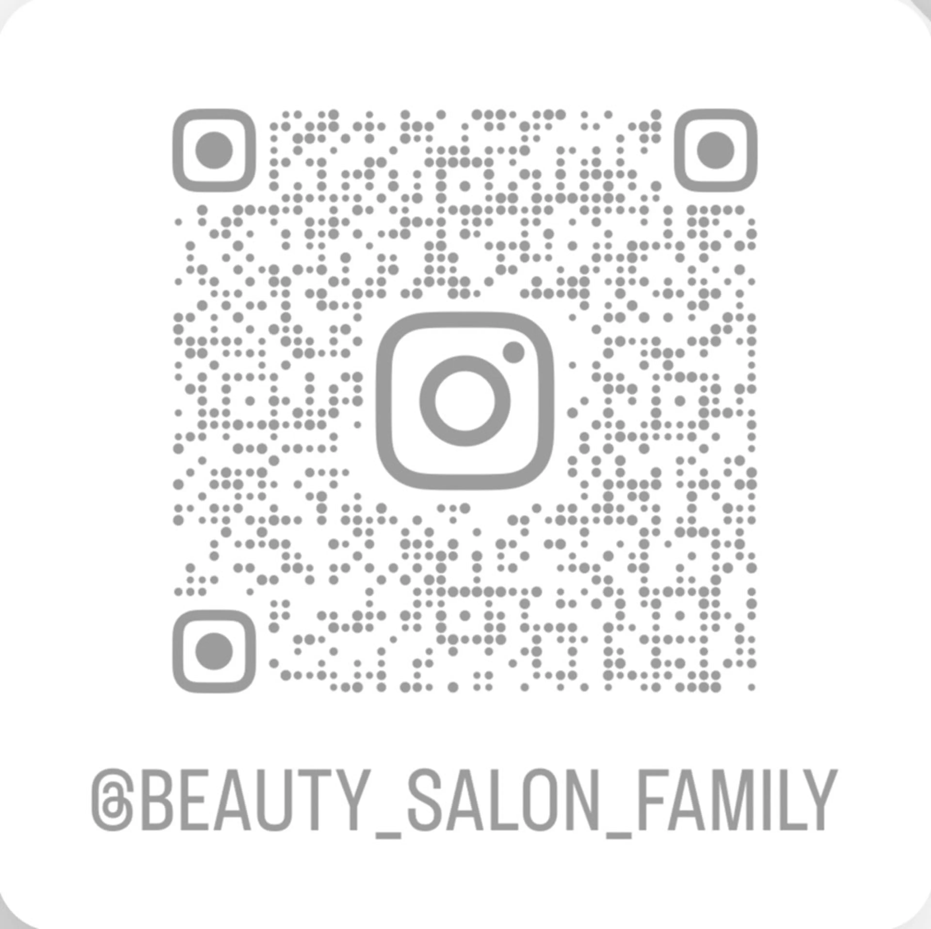 Beauty  Salon Family所属・ビューティーサロン ファミリーのエステ・リラクイメージ