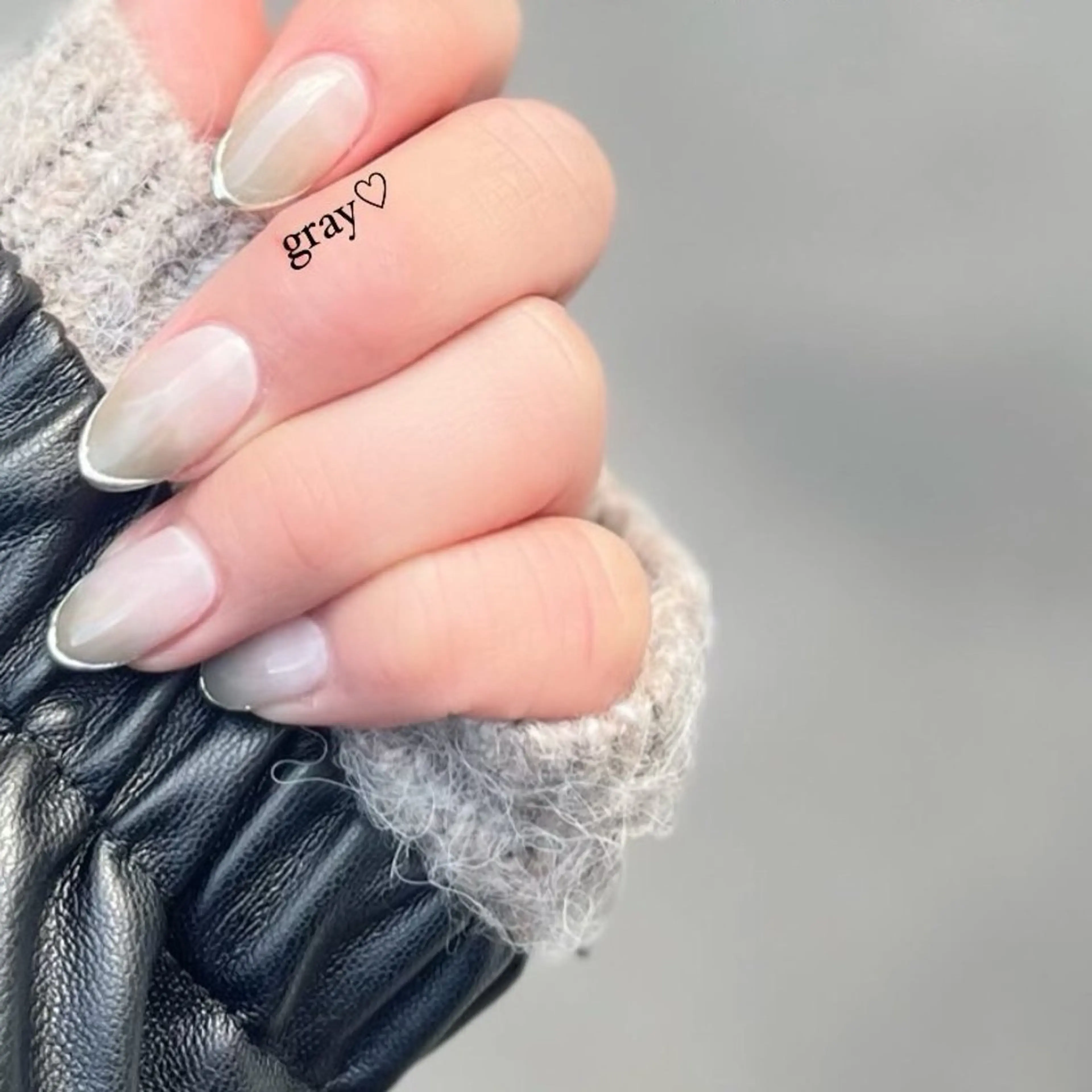 ネイル Luz(ルース)by clure所属・Luz(ルース) by clureのマツエク・マツパデザイン