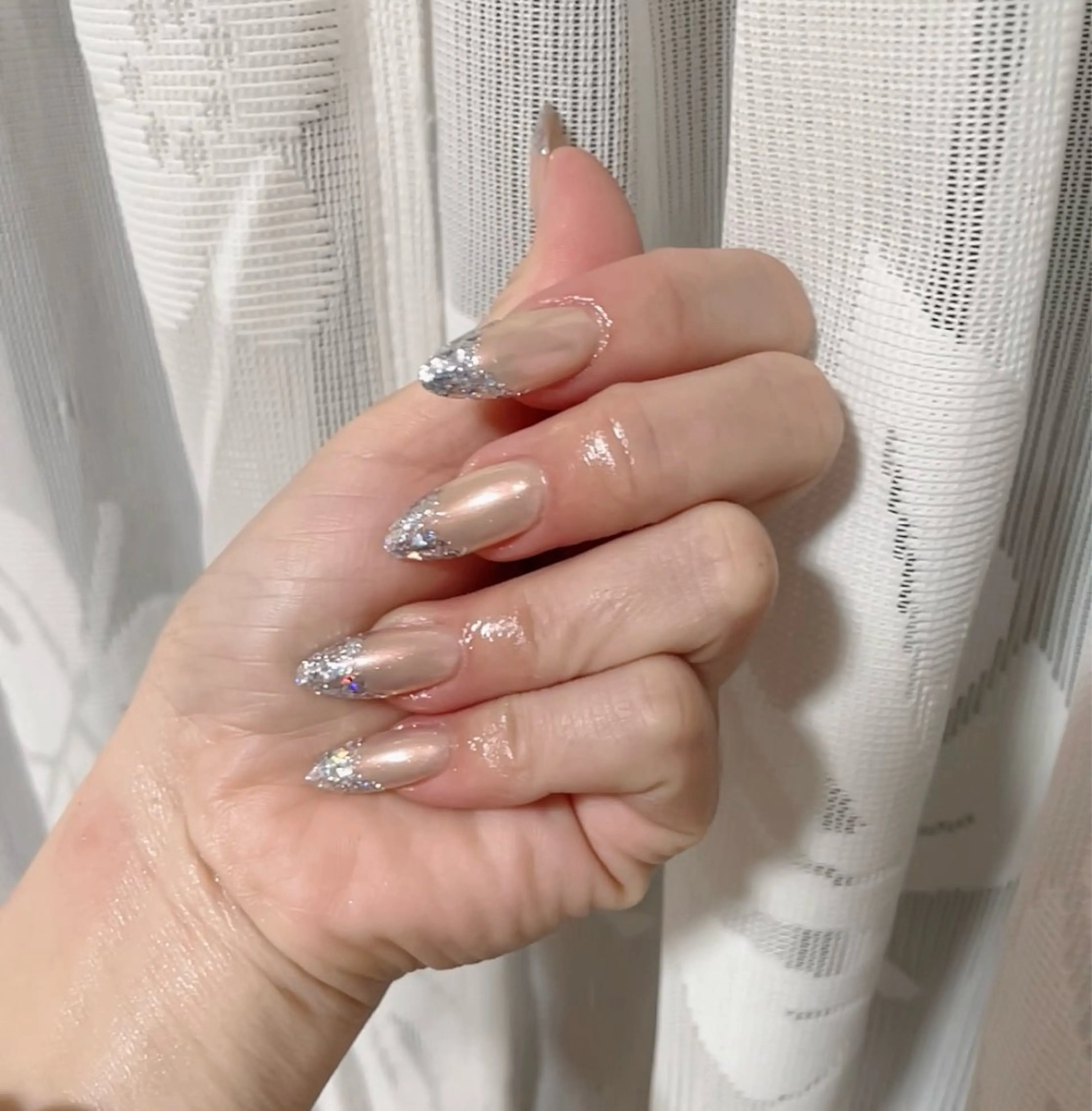 ネイル リナネイルサロン所属・リナ ネイルサロンのネイルデザイン