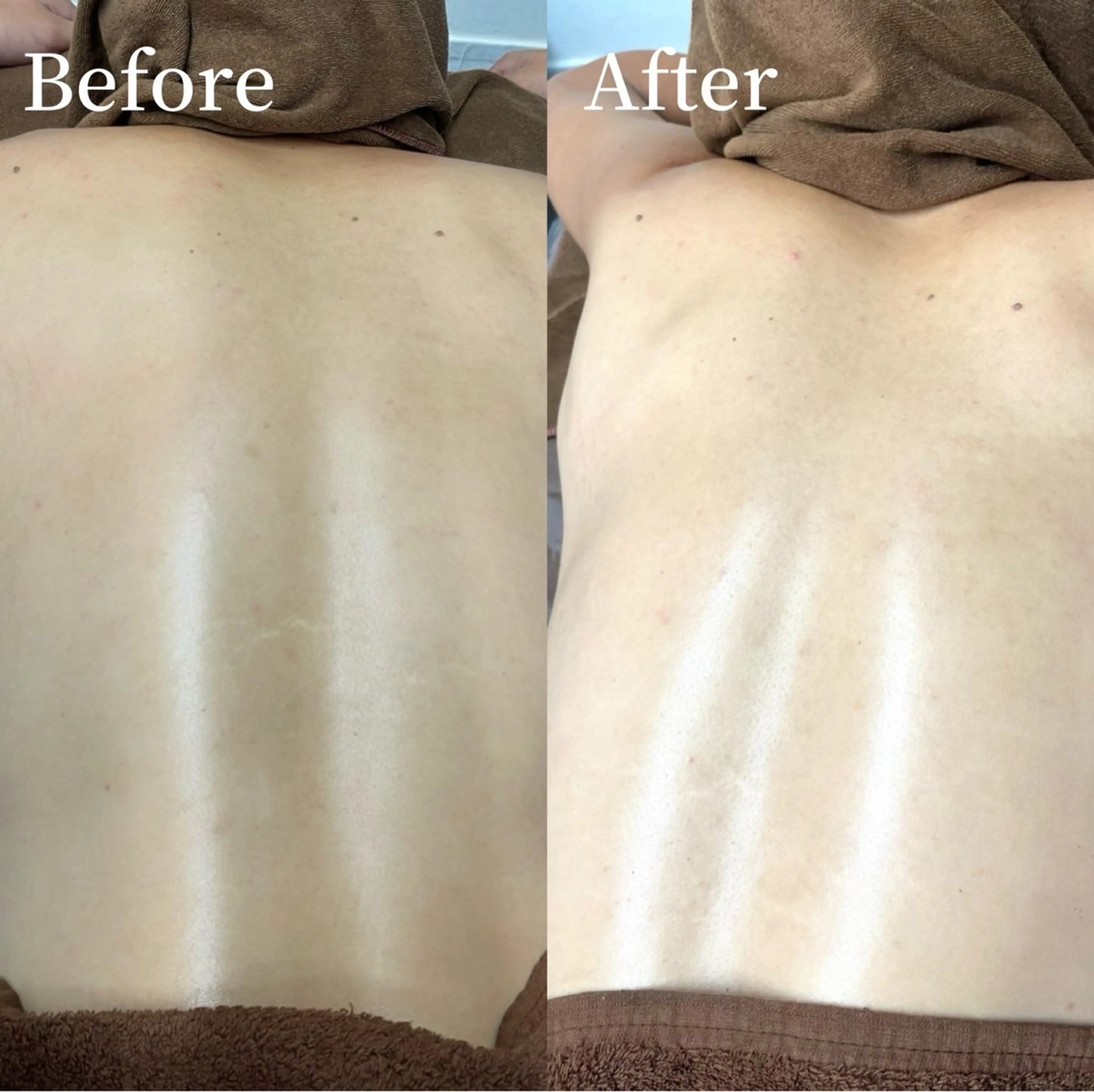 エステ リラク LTIENA新宿🌷 maiの眉毛・アイブロウイメージ