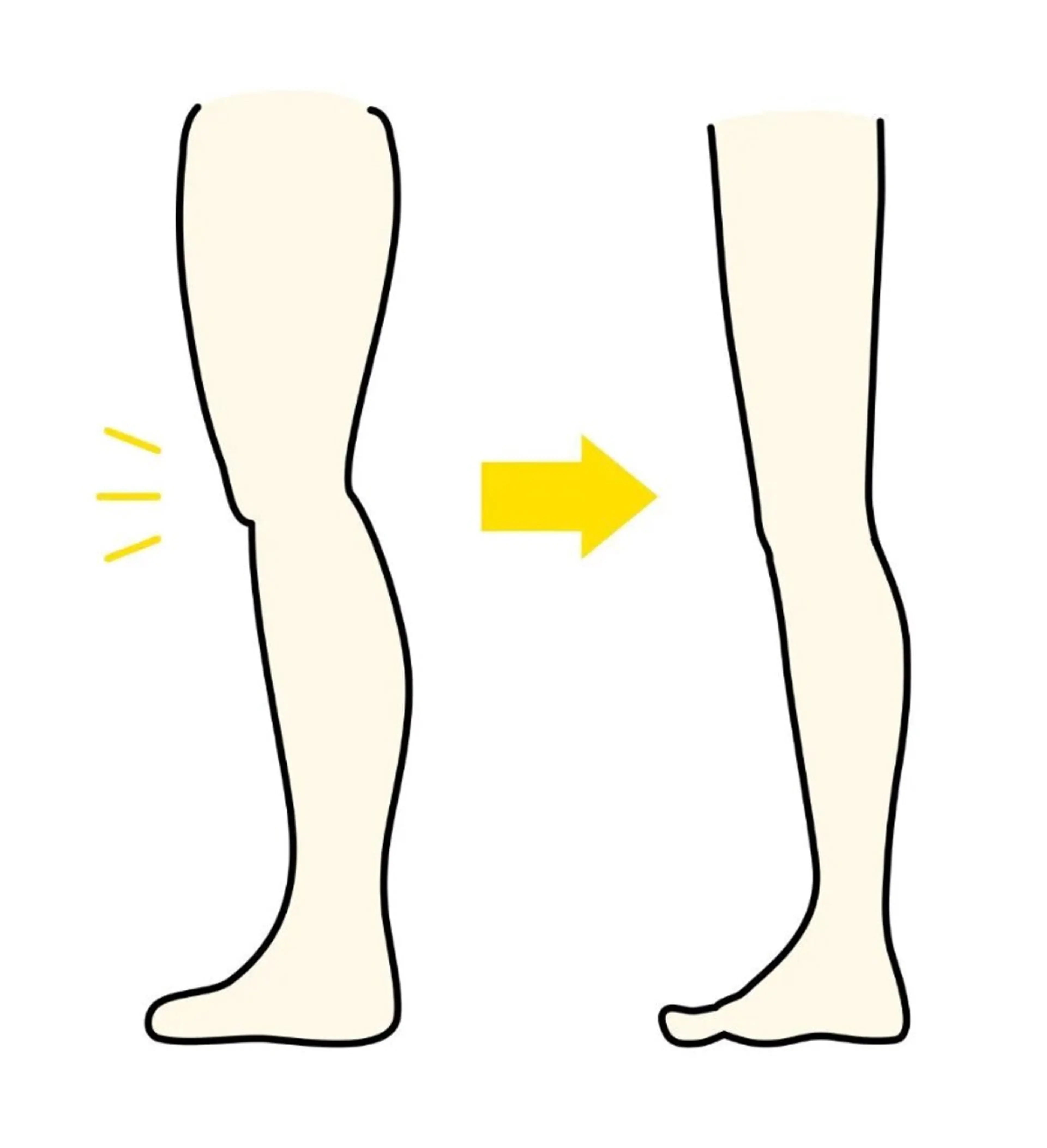 エステ リラク ☺ハーブピール💕 ソフィアカロン💖のエステ・リラクイメージ