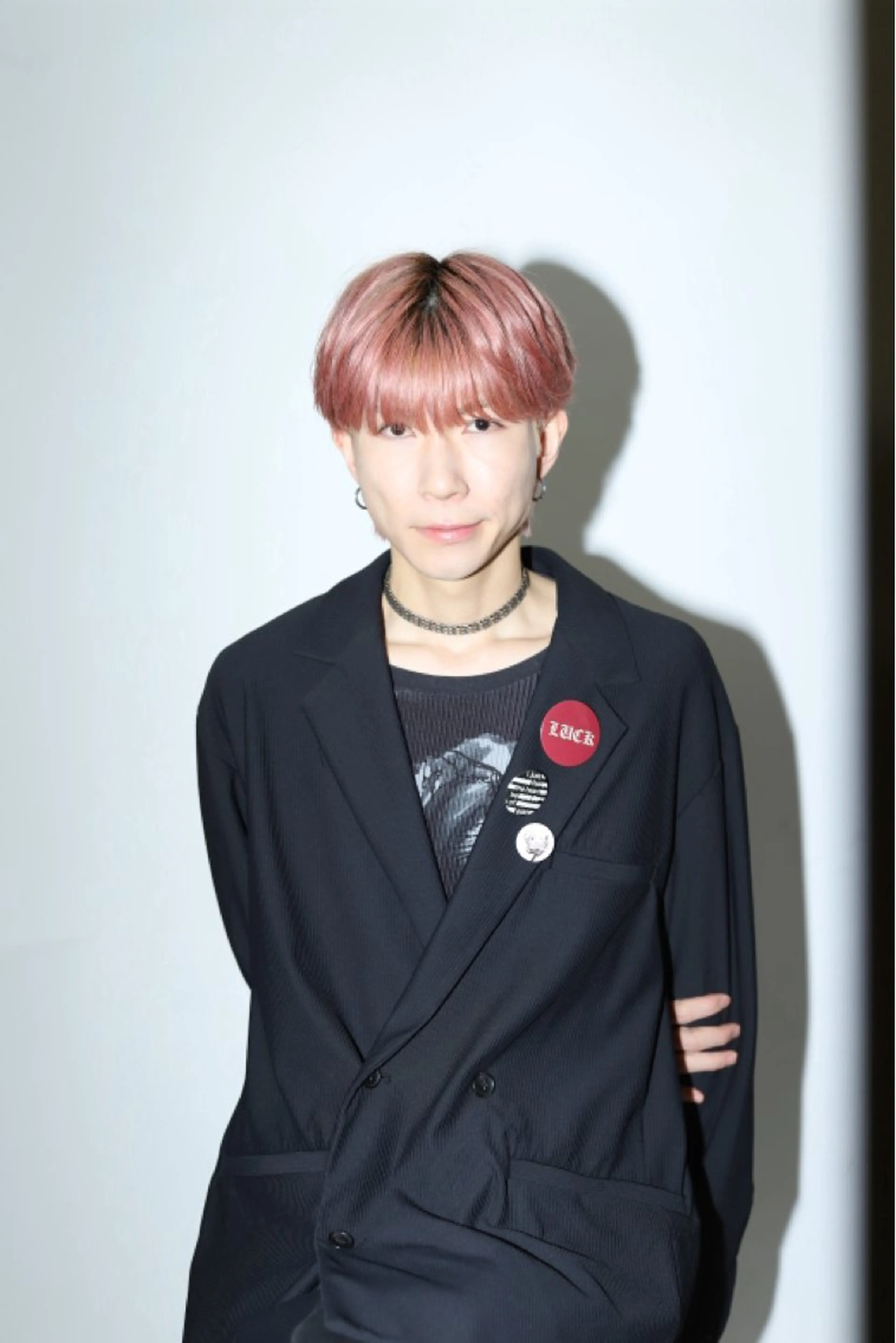 💇‍♂️ミニモ特別価格✨メンズカット➕シャンプー🫧✂️✂️の写真