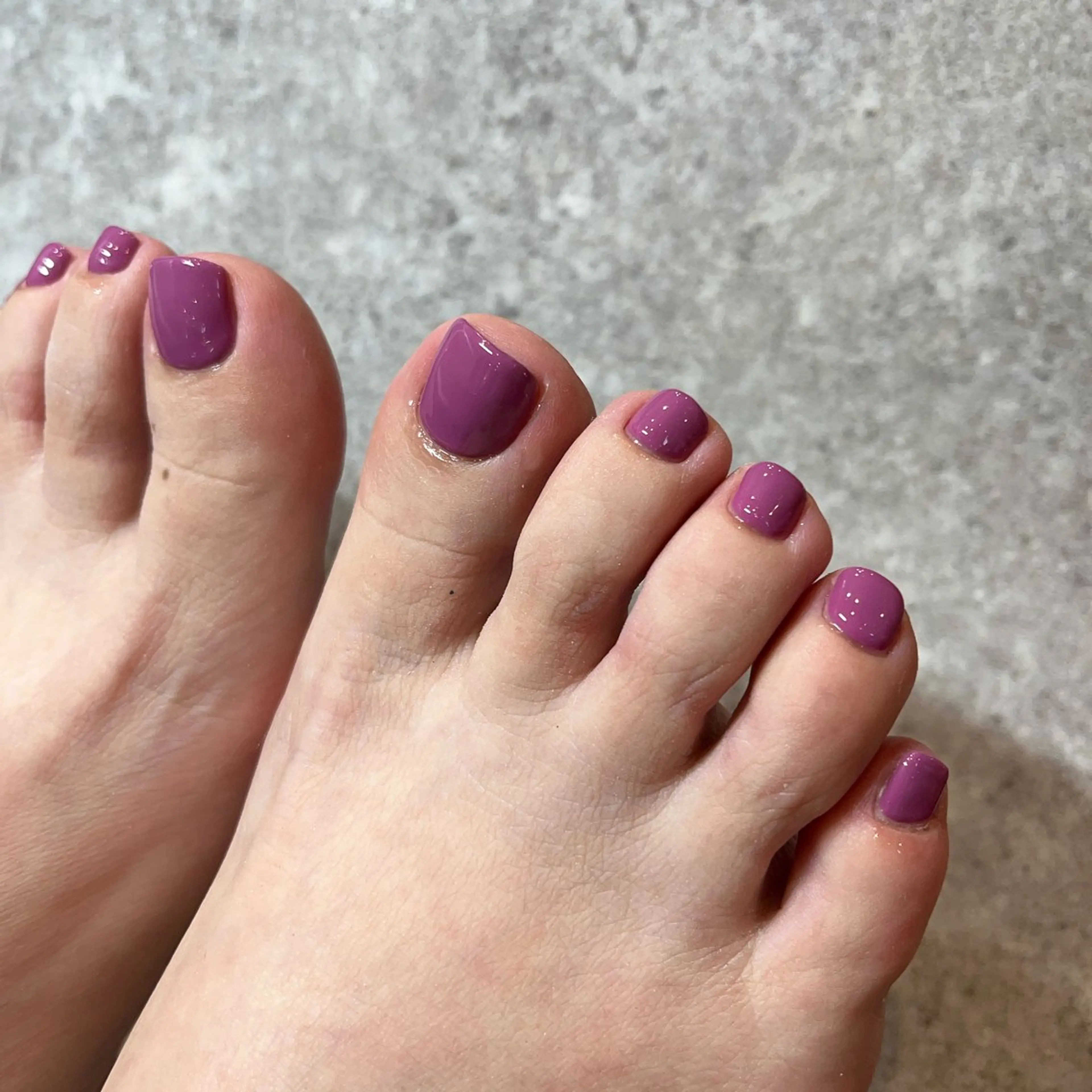 ネイル アマンビューティーリゾート所属・竹内 日菜のマツエク・マツパデザイン