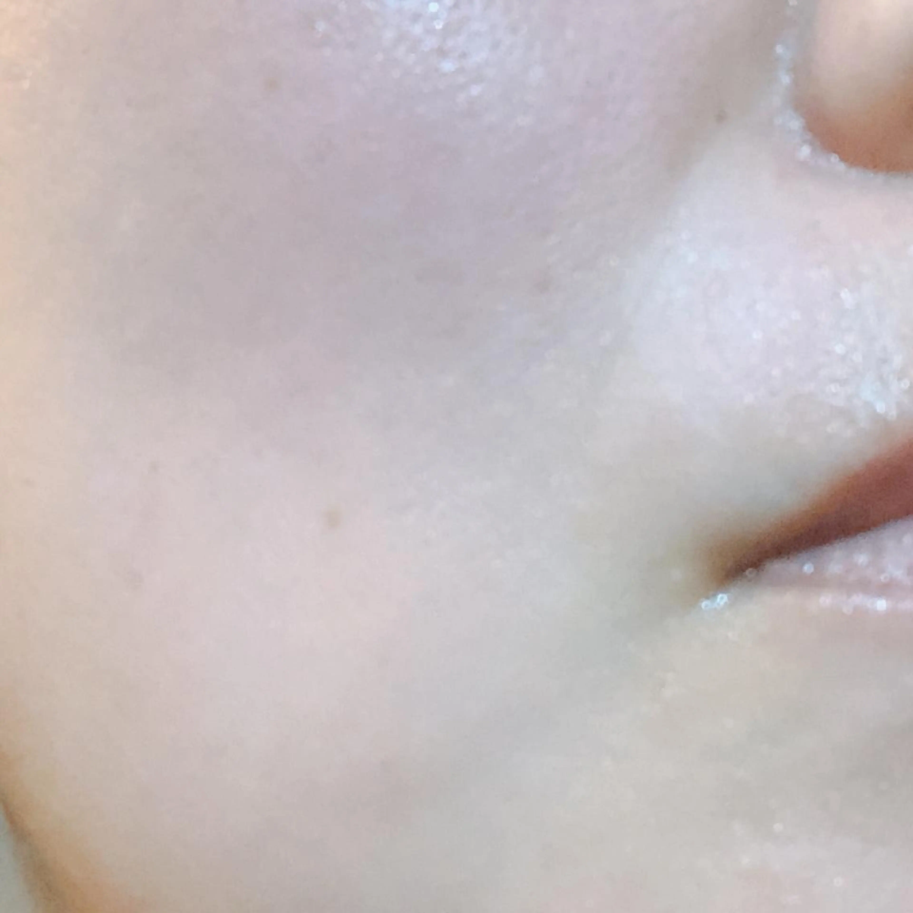 伊藤 順子のその他イメージ