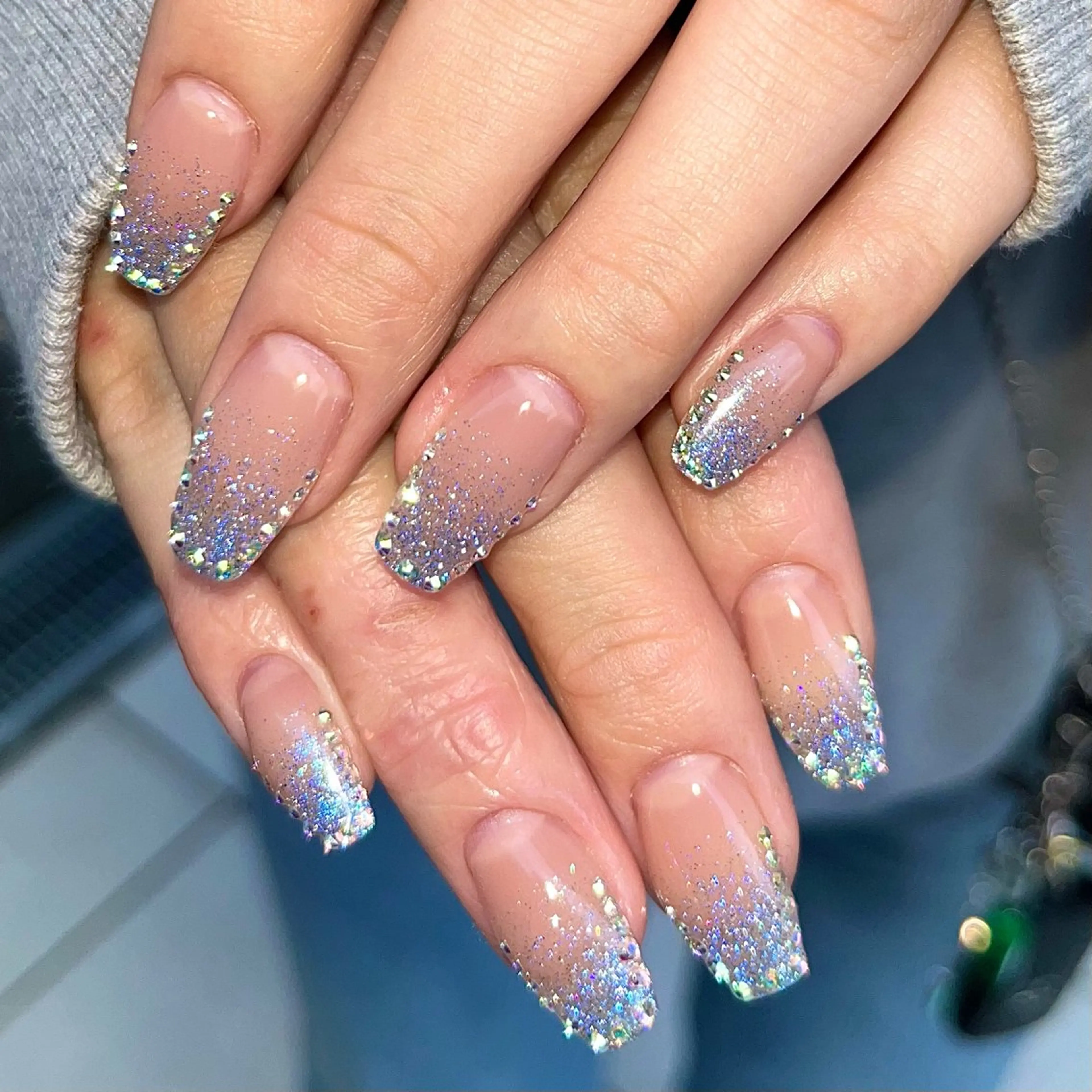 ネイル yamazaki miyuのネイルデザイン