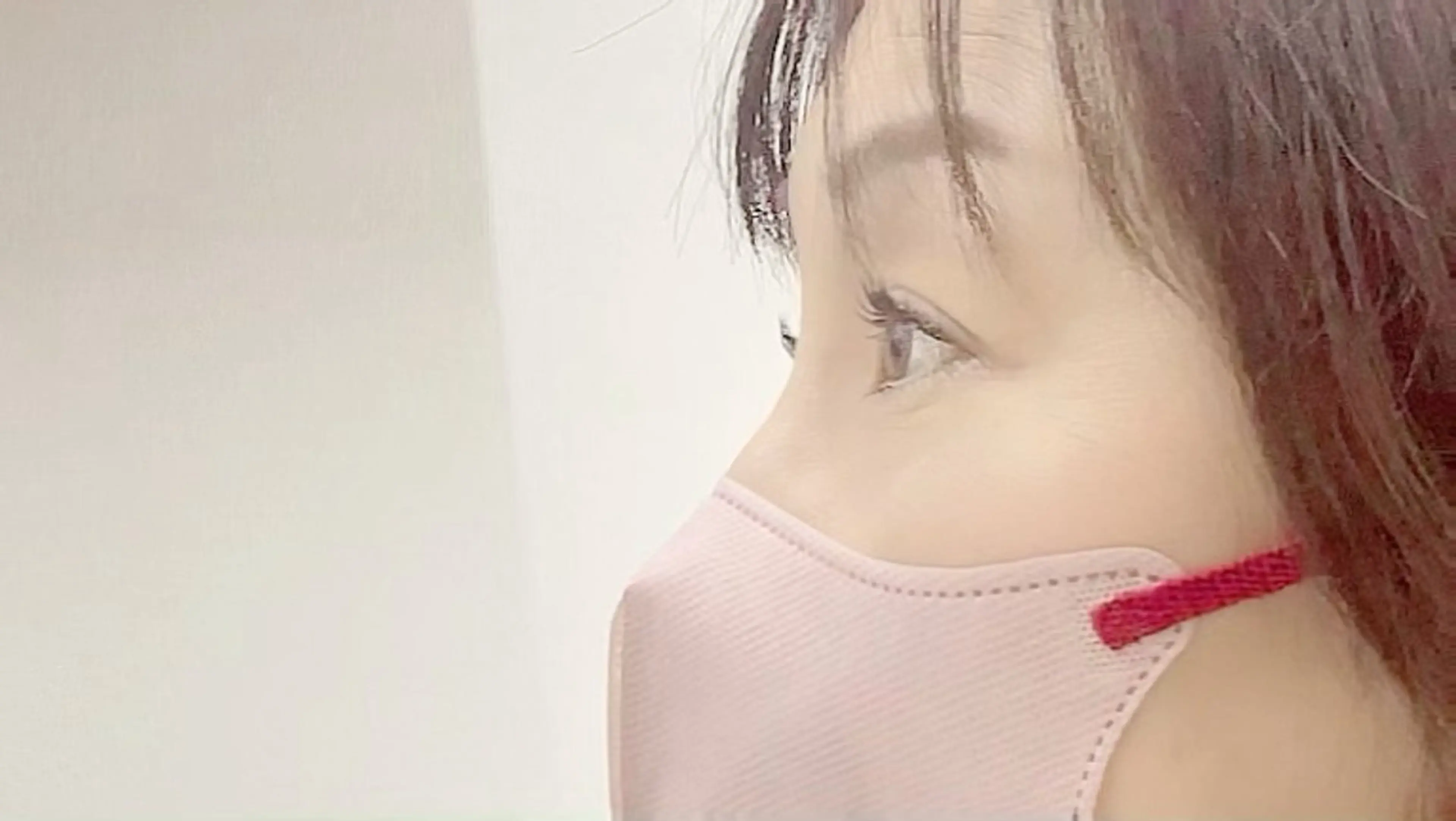 マツエク・マツパ hairsalon556所属・hairsalon 556のネイルデザイン