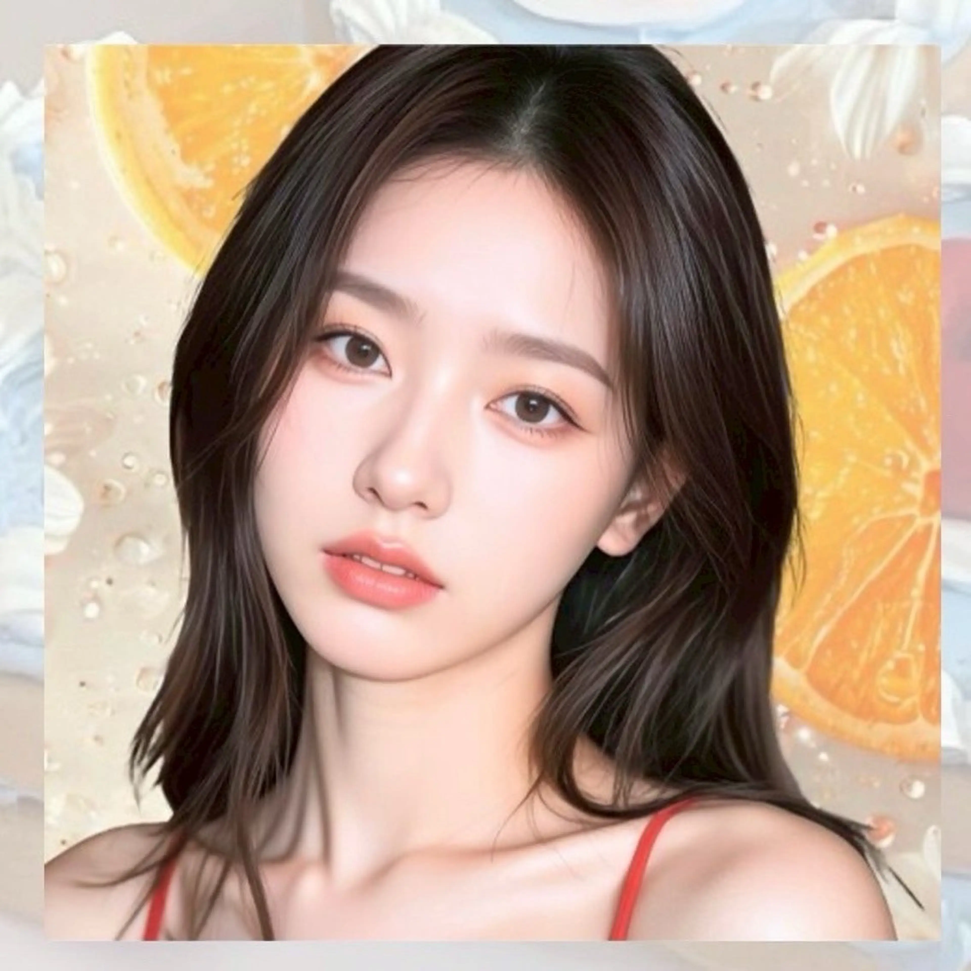 マツエク・マツパ マリーテレジア HAYASHI.aのマツエク・マツパデザイン