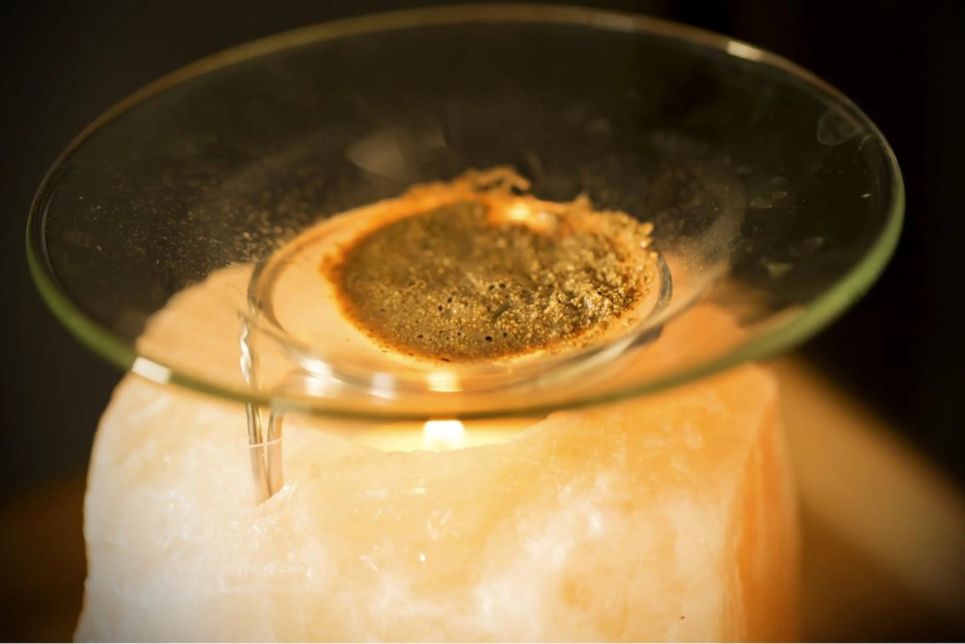 エステ 浜野 恵美のエステ・リラクイメージ