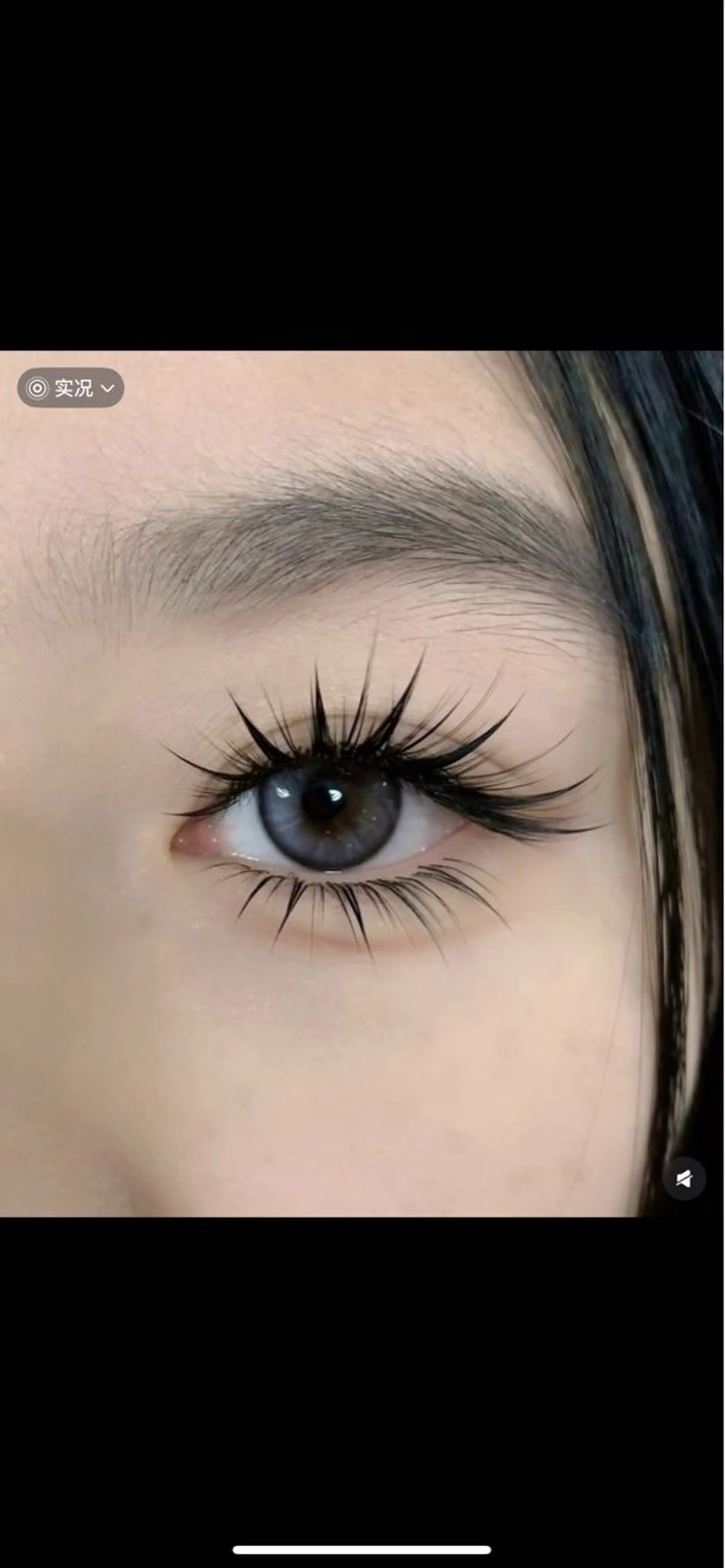 💖人気ワンホンデザインボリューム800本/140束まで上のみの写真