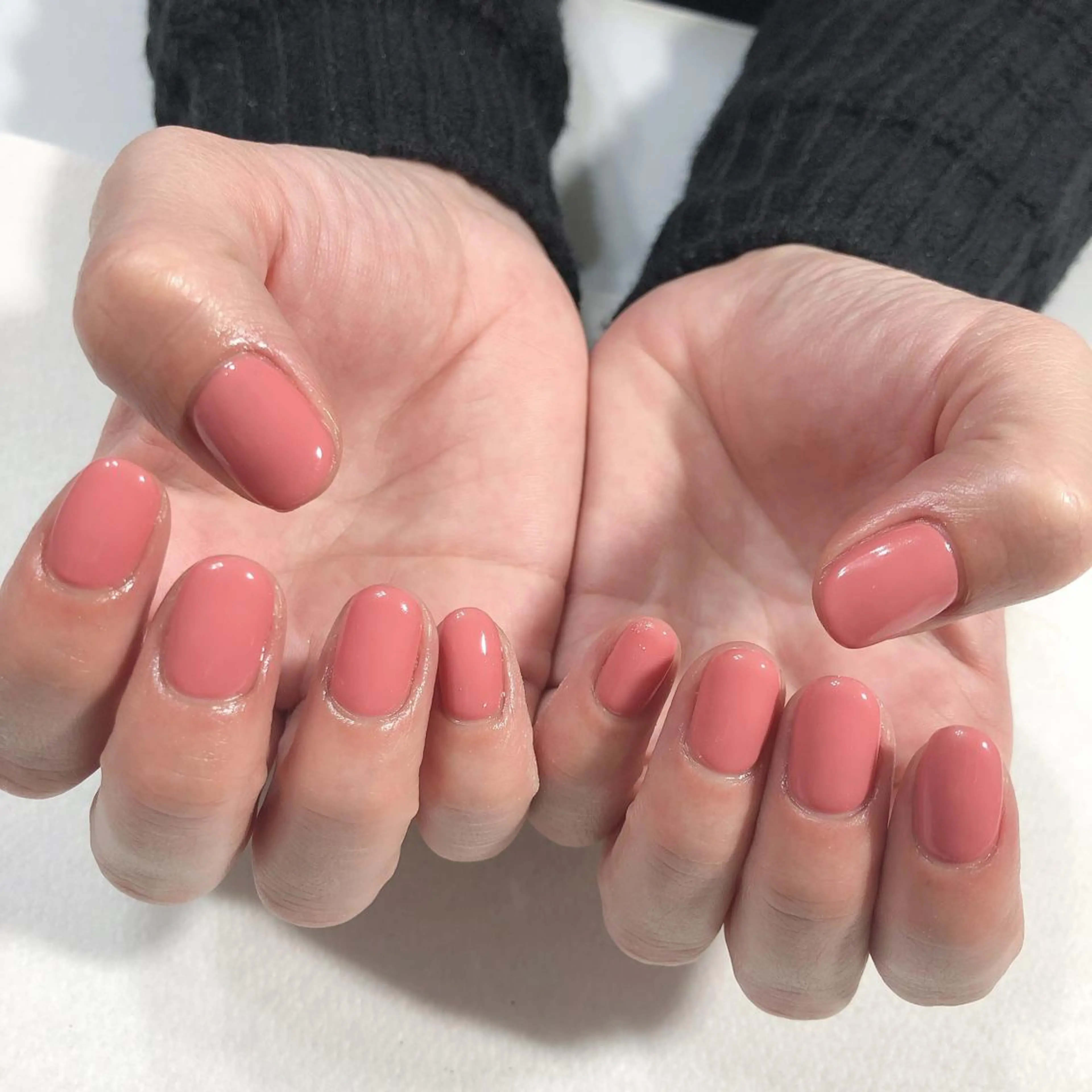 ネイル VIOLUS所属・VIOLUS 関目のネイルデザイン