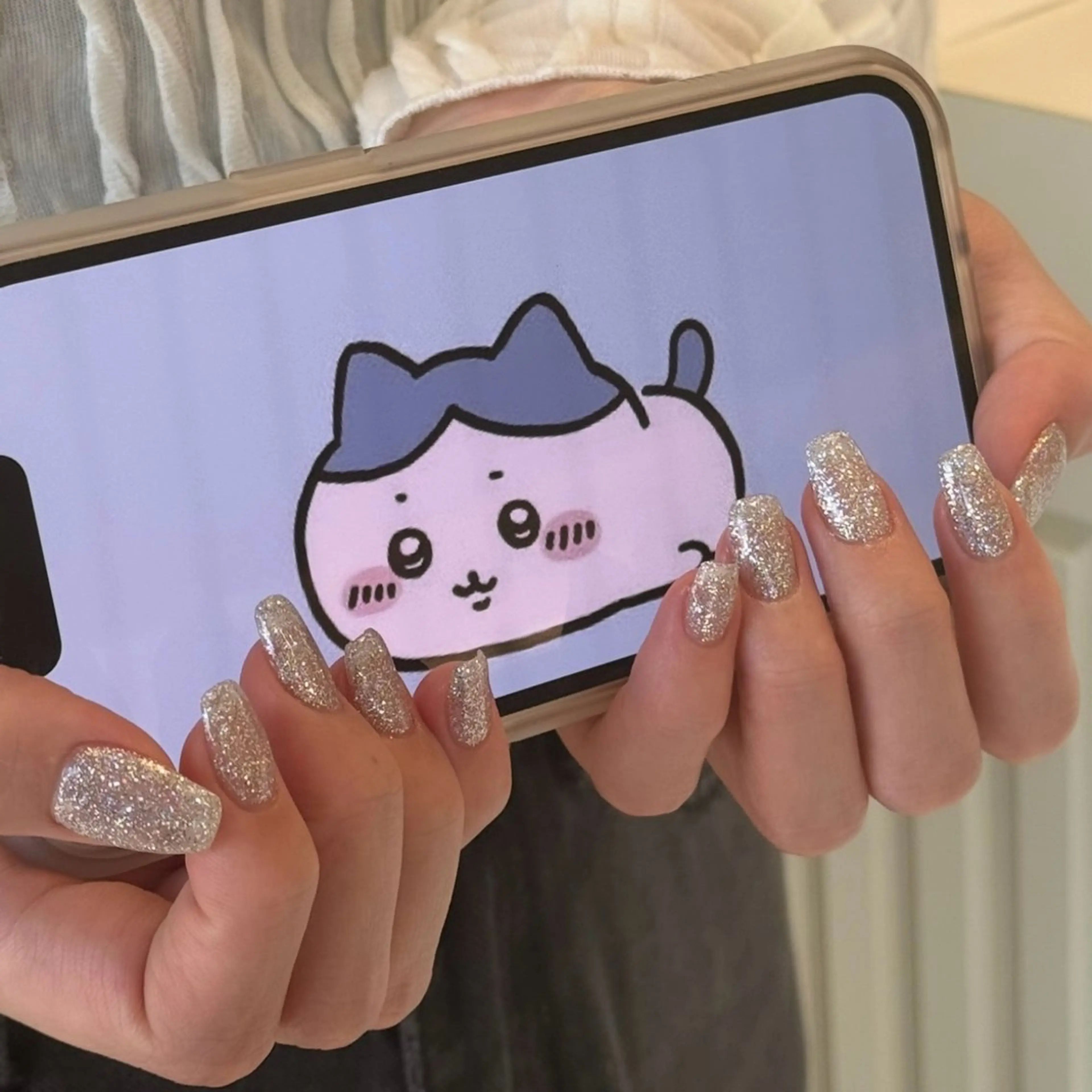 ネイル sign nail HIYORIのネイルデザイン