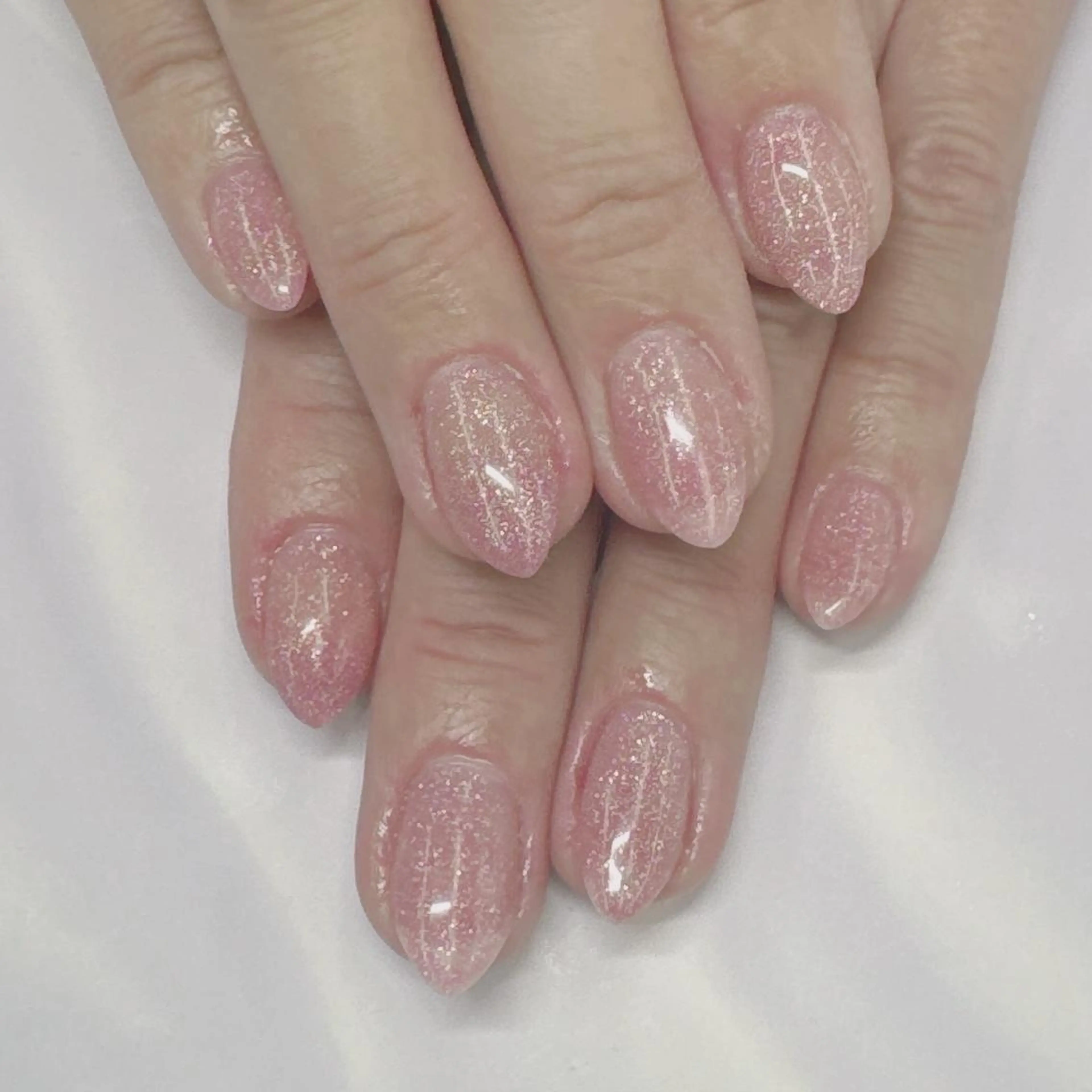 ネイル Nail salon Honey Beeのネイルデザイン