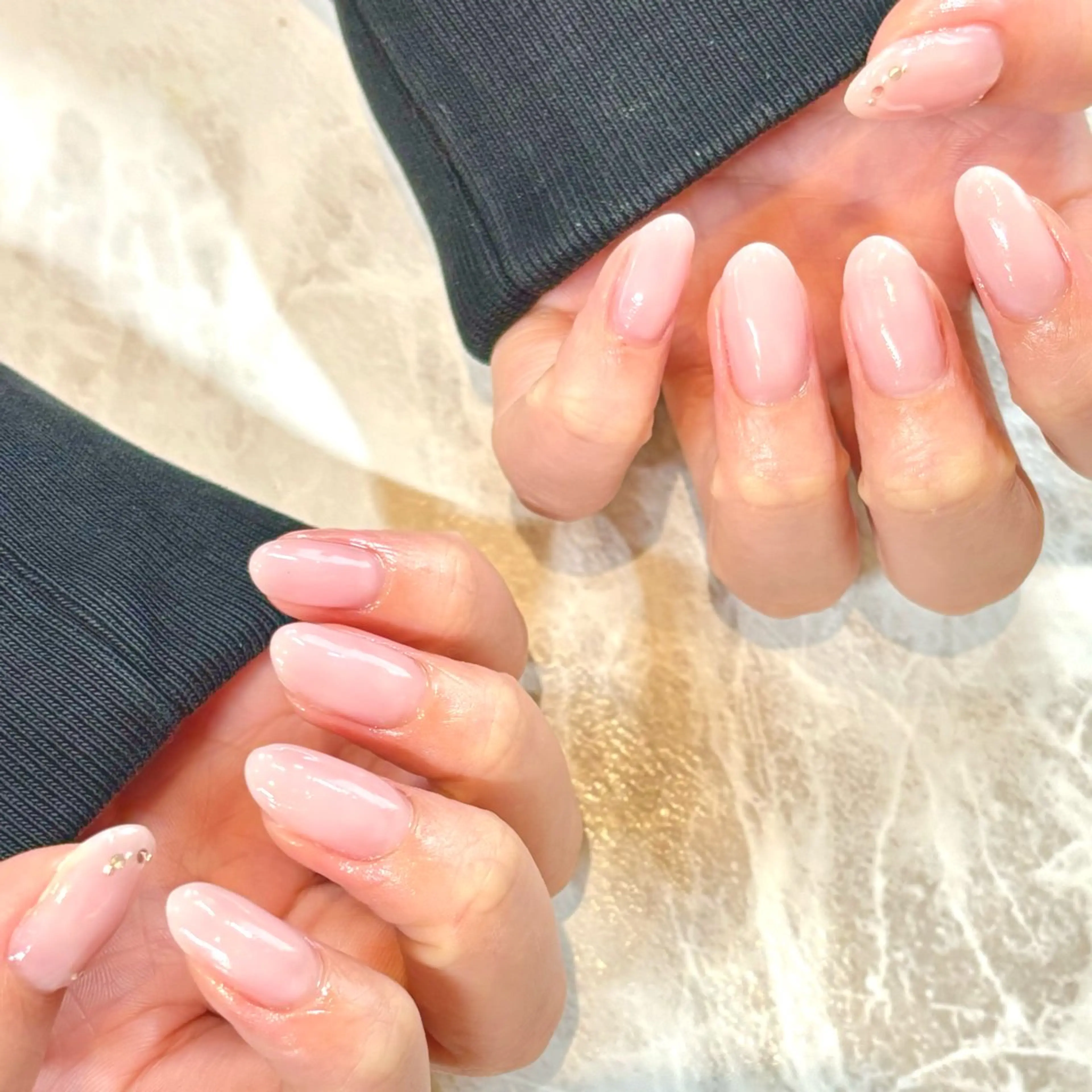 ネイル アートネイル SEPT NAIL こばやしのネイルデザイン