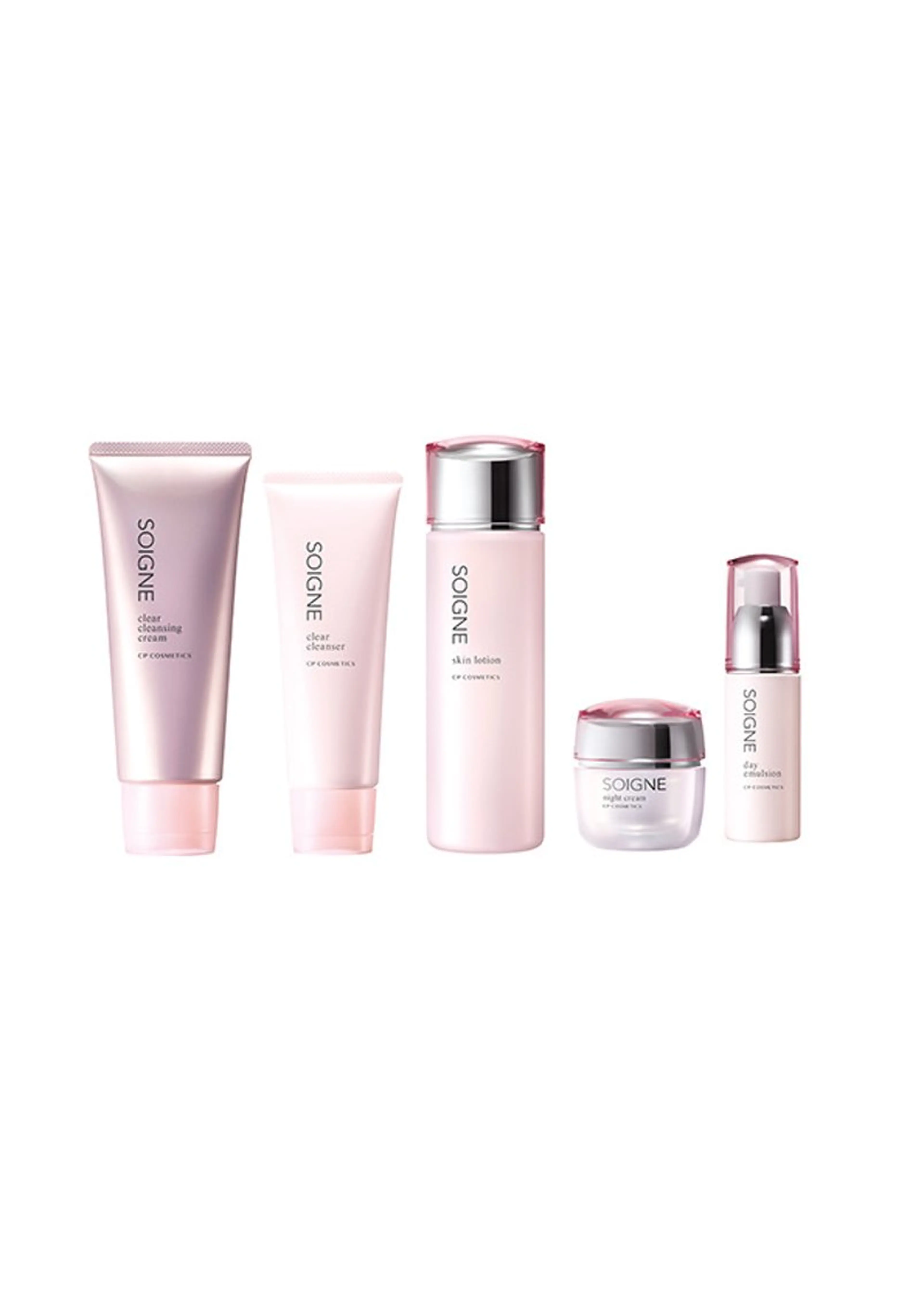 サロン ねねのその他イメージ