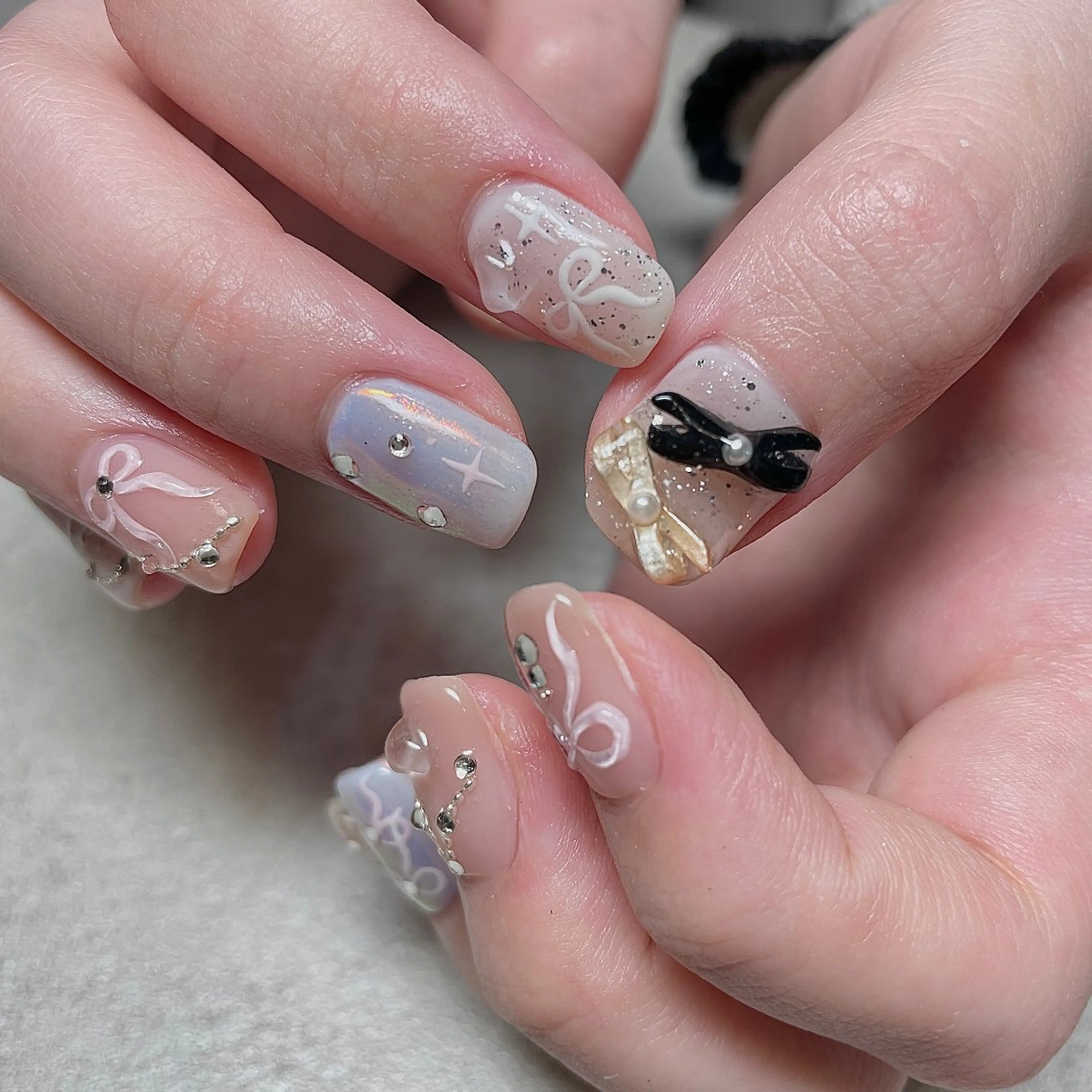 ãã€ã« ãªãŒãã©ãã€ã« ããŒã ãã©ãã©ãã€ã« éåœãã€ã« ãã³ã¯ ãã³ããã€ã« acs.næå±ã»ãã€ã«ïŒè³ã€ãŒ 颚éãã¿ãã®ãã®ä»ã€ã¡ãŒãž