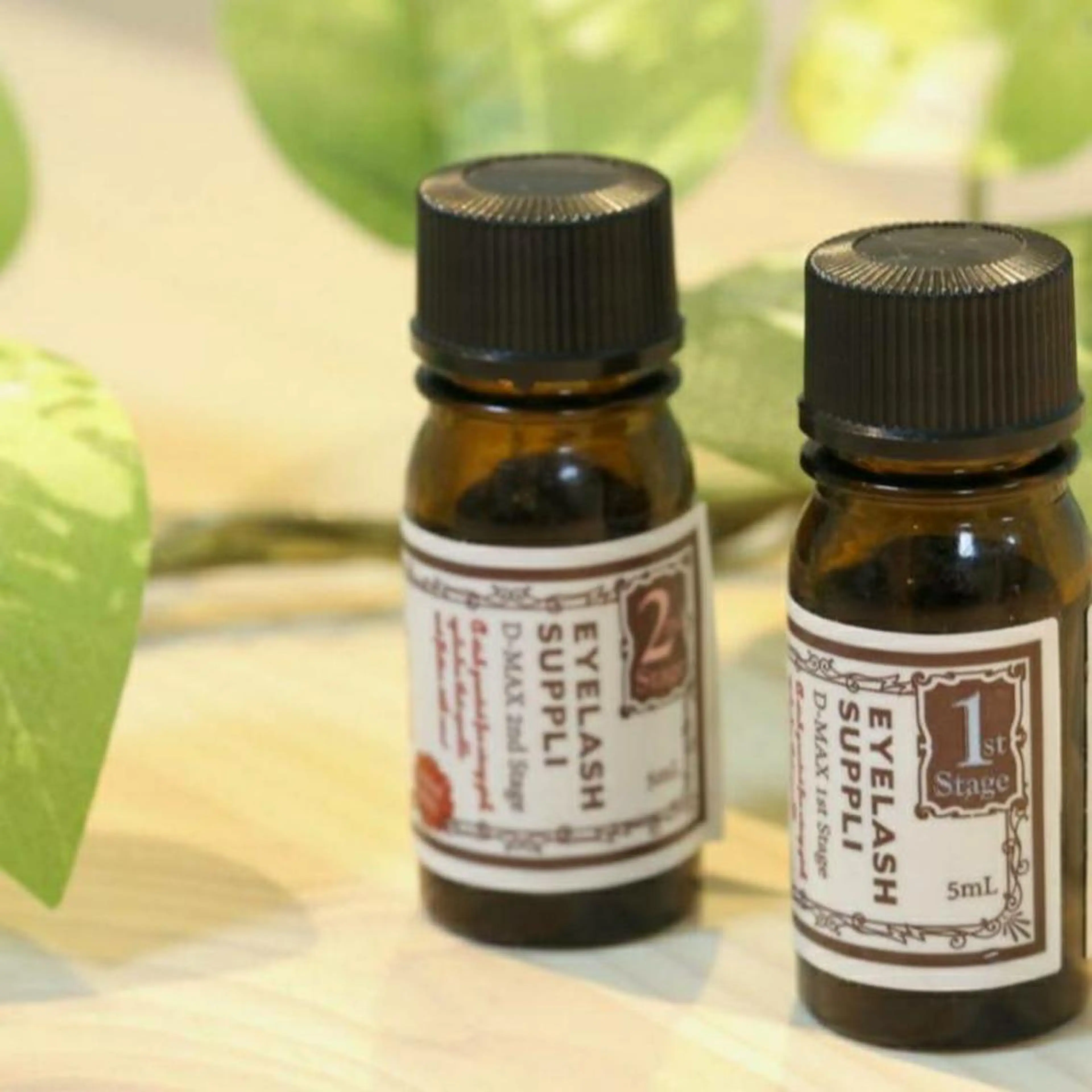 マツエク・マツパ リシェルアロハ 川西能勢口店所属・RECHEL ALOHA川西店の眉毛・アイブロウイメージ