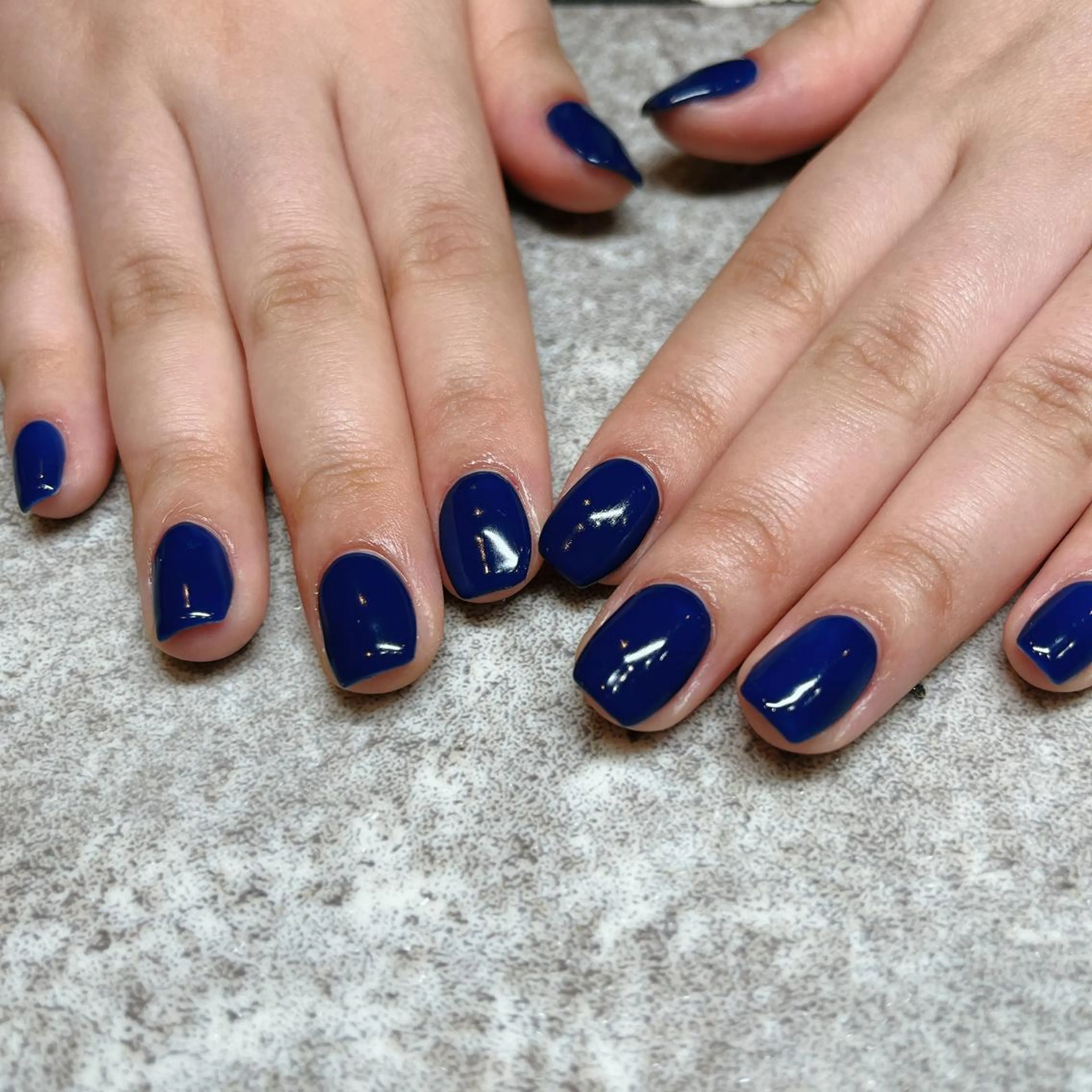 ネイル アマンビューティーリゾート所属・竹内 日菜のマツエク・マツパデザイン